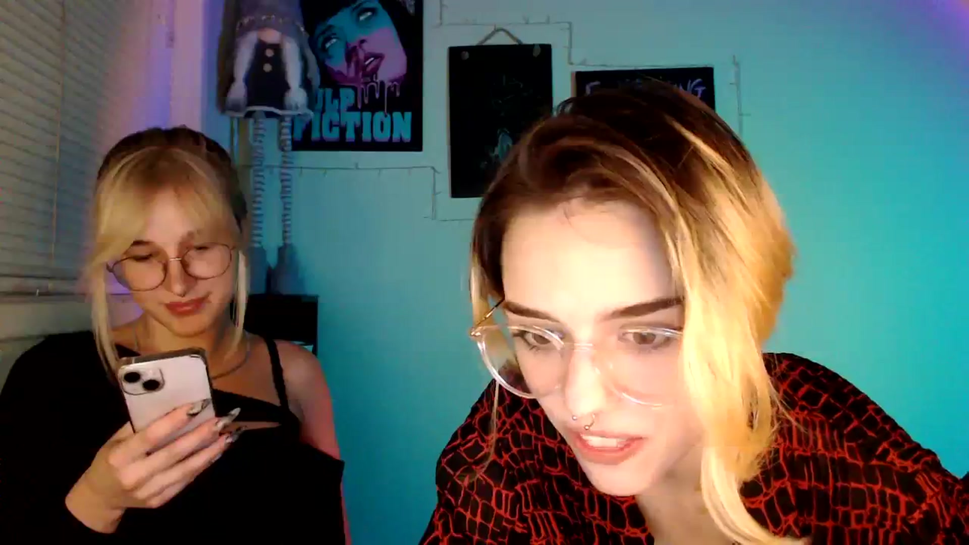 Gallery image thumbnail from Spicy_X's myfreecams stream on, 12/03/2023, 16:21 image 4 of 20
