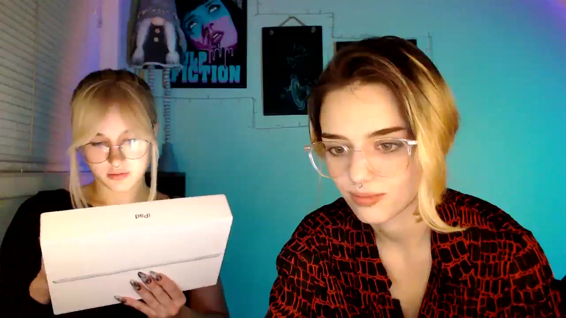 Gallery image thumbnail from Spicy_X's myfreecams stream on, 12/03/2023, 16:21 image 6 of 20