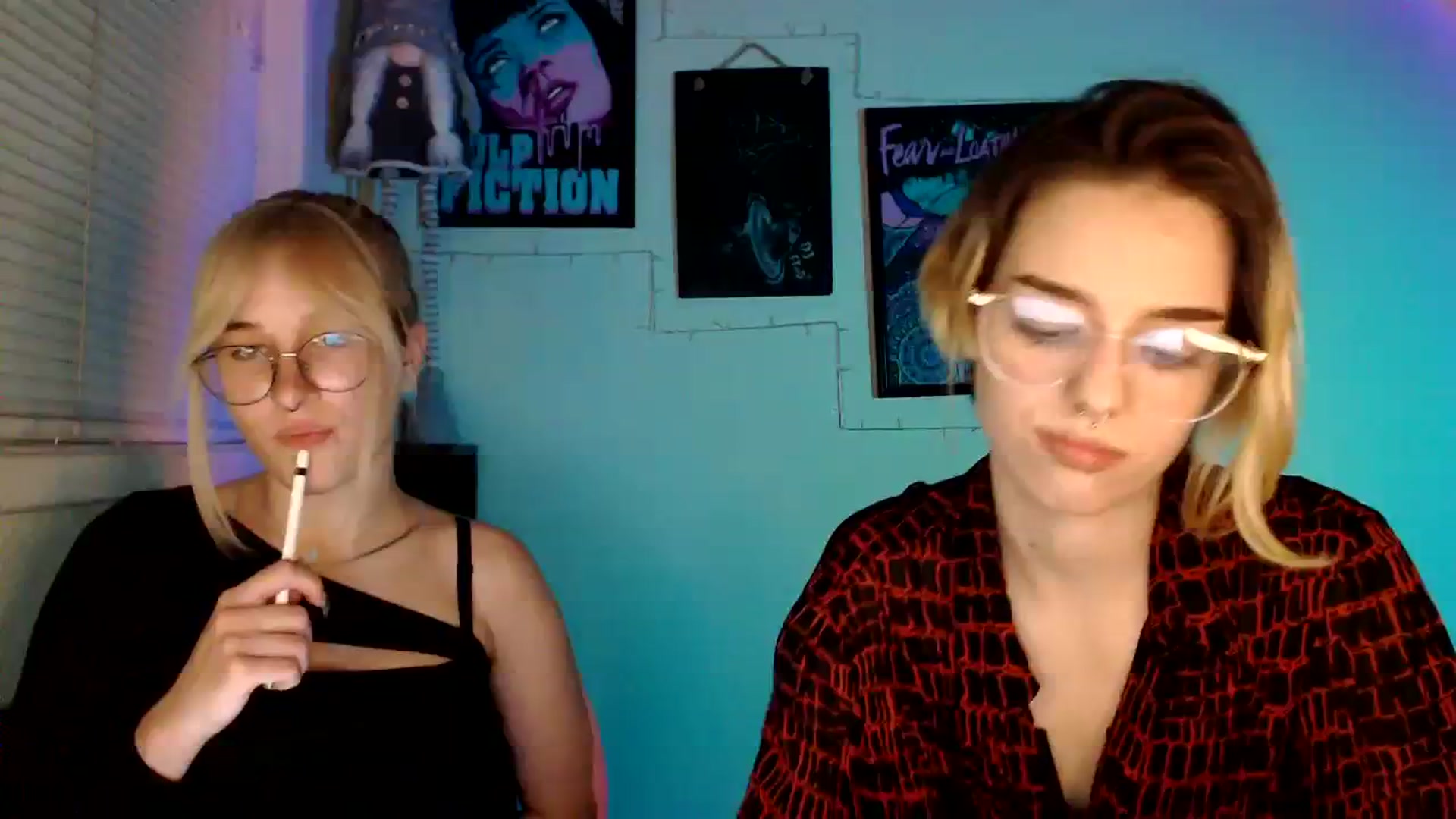 Gallery image thumbnail from Spicy_X's myfreecams stream on, 12/03/2023, 16:21 image 8 of 20
