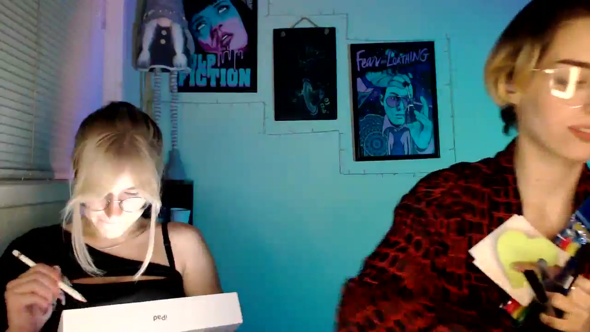 Gallery image thumbnail from Spicy_X's myfreecams stream on, 12/03/2023, 16:21 image 15 of 20