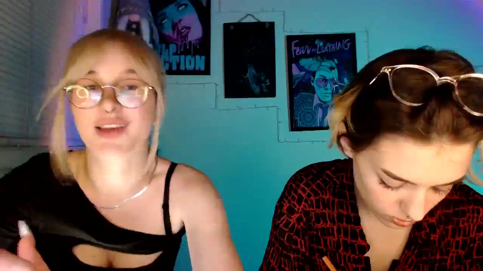 Gallery image thumbnail from Spicy_X's myfreecams stream on, 12/03/2023, 16:21 image 18 of 20