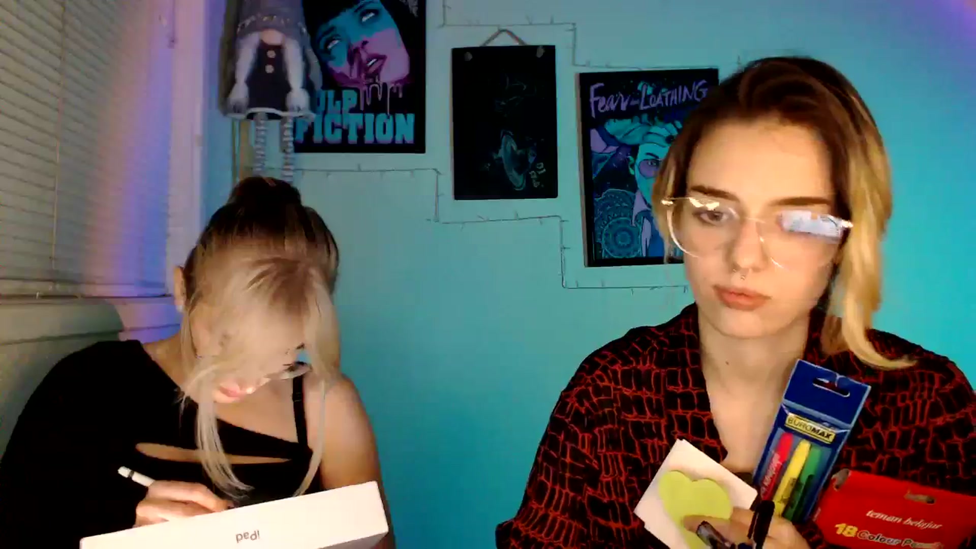 Gallery image thumbnail from Spicy_X's myfreecams stream on, 12/03/2023, 16:21 image 14 of 20