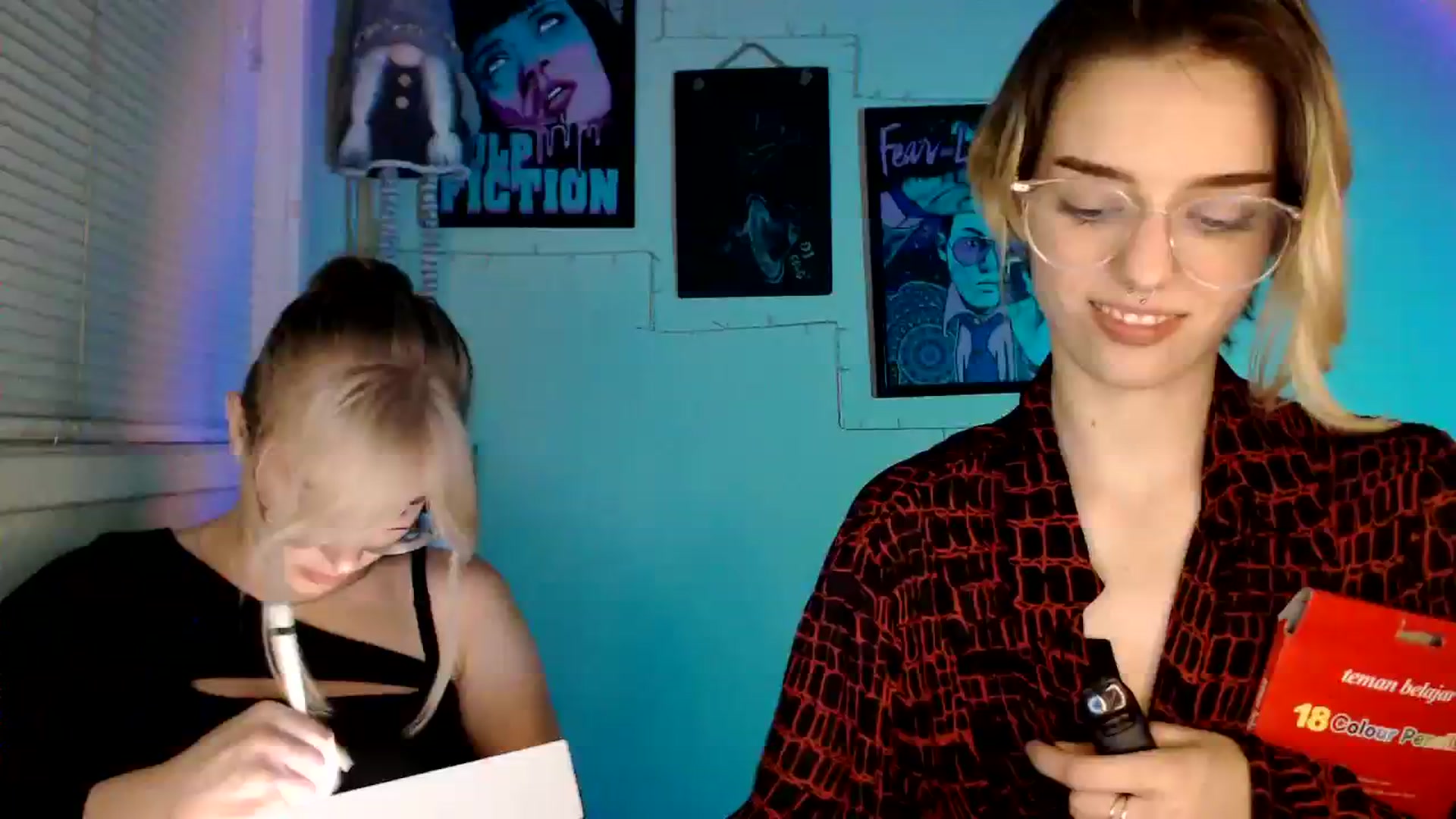 Gallery image thumbnail from Spicy_X's myfreecams stream on, 12/03/2023, 16:21 image 16 of 20