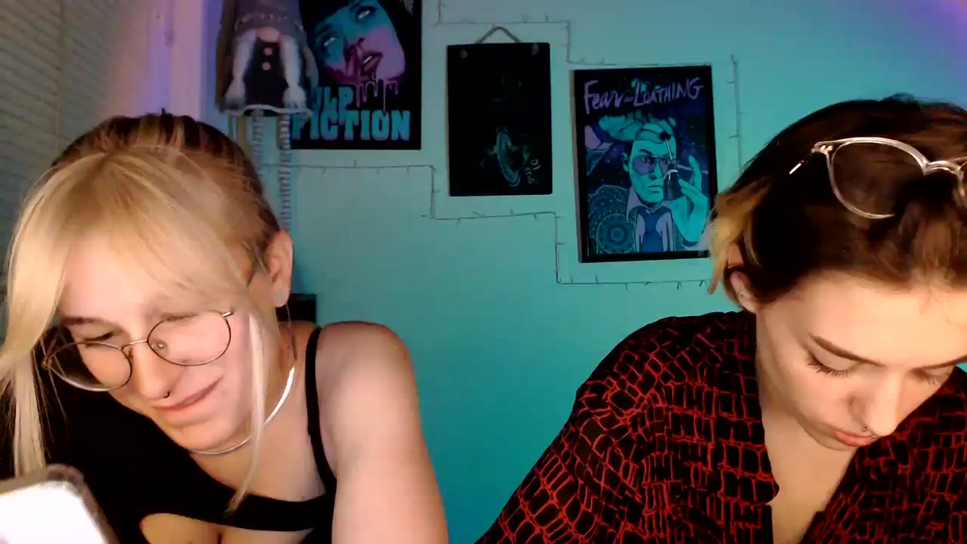 Gallery image thumbnail from Spicy_X's myfreecams stream on, 12/03/2023, 16:21 image 19 of 20