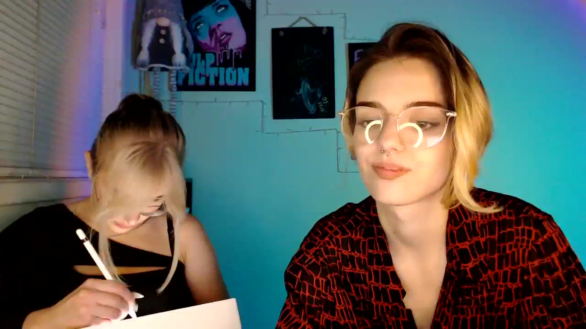 Gallery image thumbnail from Spicy_X's myfreecams stream on, 12/03/2023, 16:21 image 11 of 20
