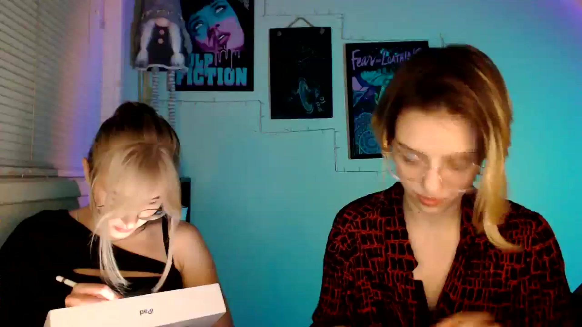 Gallery image thumbnail from Spicy_X's myfreecams stream on, 12/03/2023, 16:21 image 17 of 20