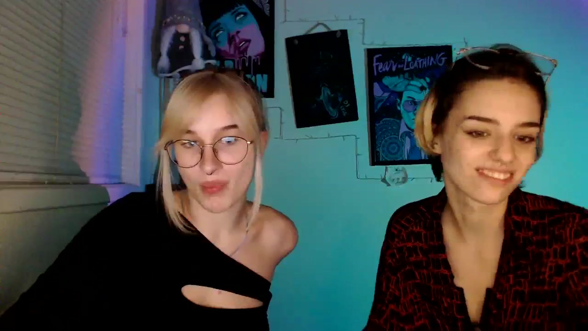 Gallery image thumbnail from Spicy_X's myfreecams stream on, 12/03/2023, 18:37 image 20 of 20