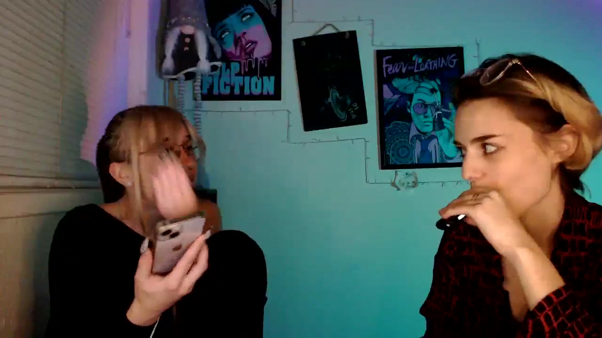 Gallery image thumbnail from Spicy_X's myfreecams stream on, 12/03/2023, 18:37 image 18 of 20