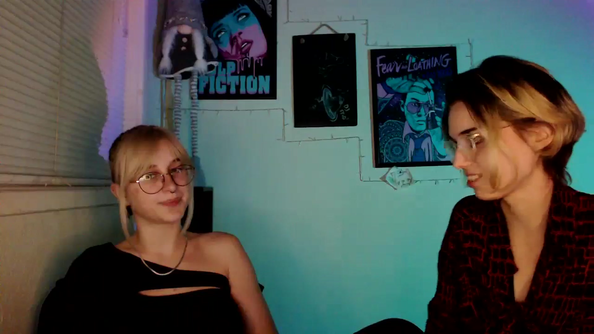 Gallery image thumbnail from Spicy_X's myfreecams stream on, 12/03/2023, 18:37 image 10 of 20