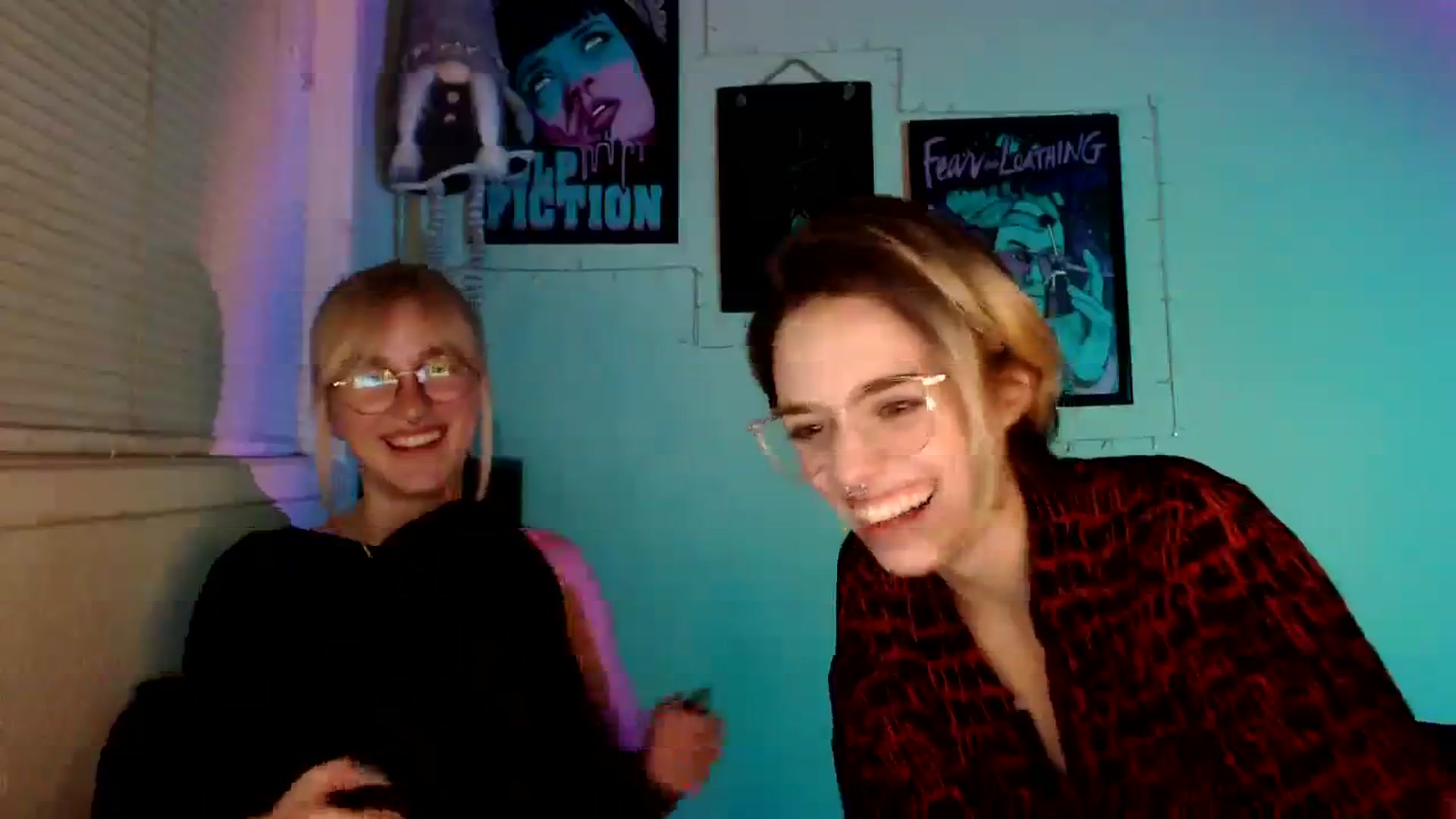 Gallery image thumbnail from Spicy_X's myfreecams stream on, 12/03/2023, 18:37 image 11 of 20