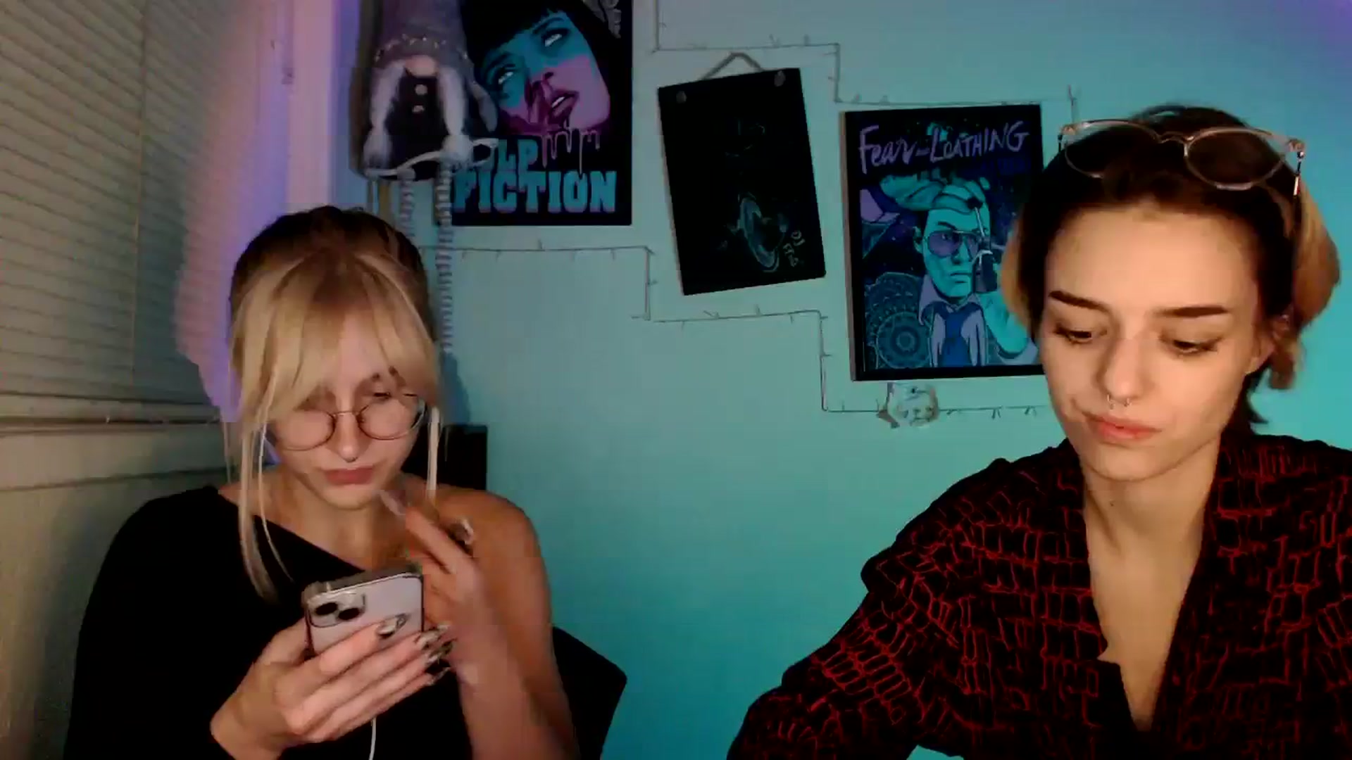 Gallery image thumbnail from Spicy_X's myfreecams stream on, 12/03/2023, 18:37 image 19 of 20