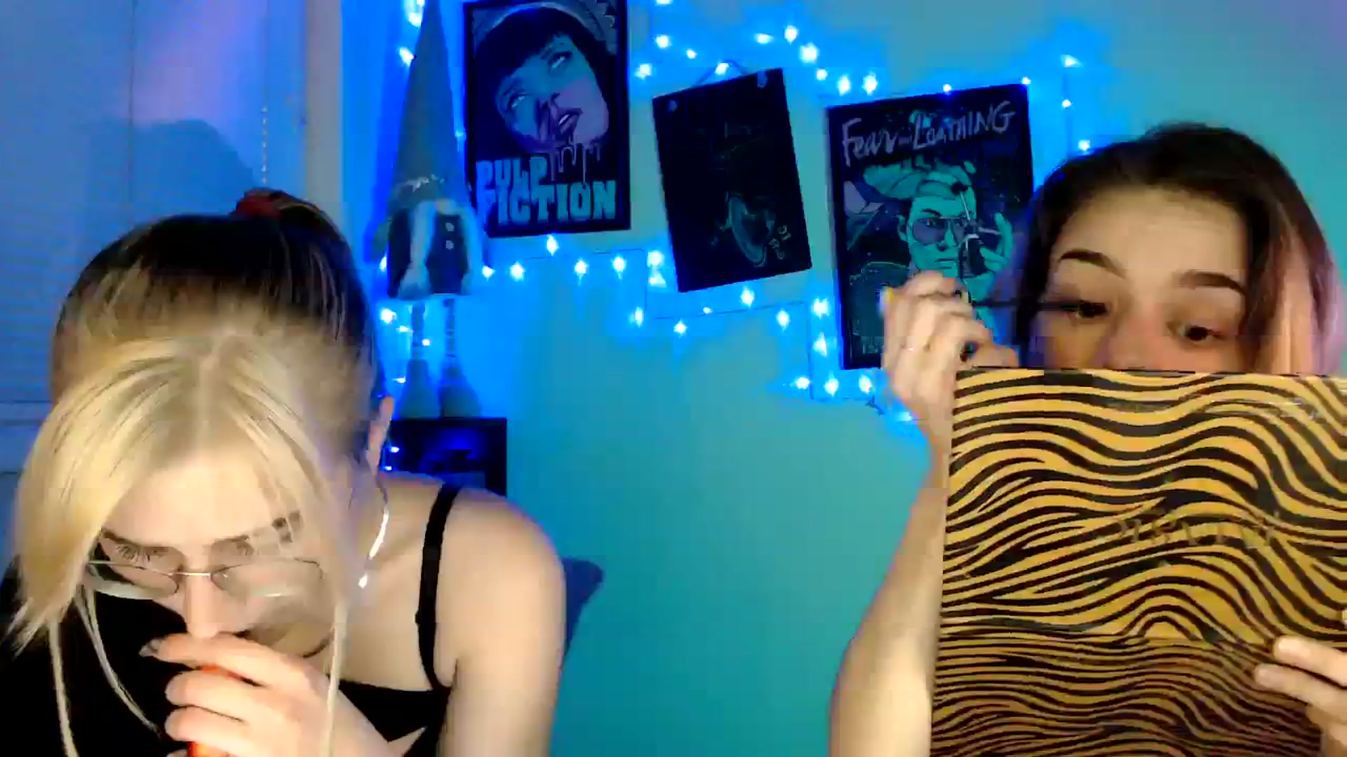 Gallery image thumbnail from Spicy_X's myfreecams stream on, 12/06/2023, 16:28 image 17 of 20
