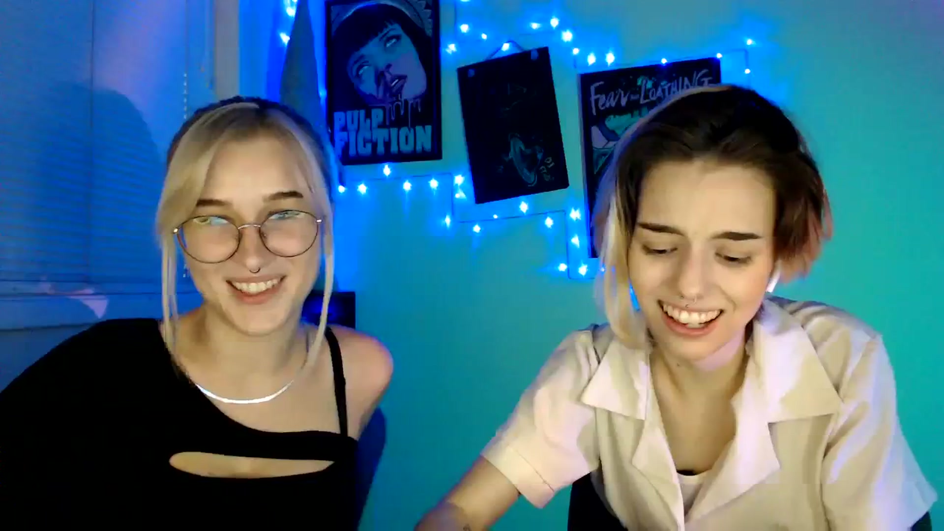Gallery image thumbnail from Spicy_X's myfreecams stream on, 12/06/2023, 16:28 image 3 of 20