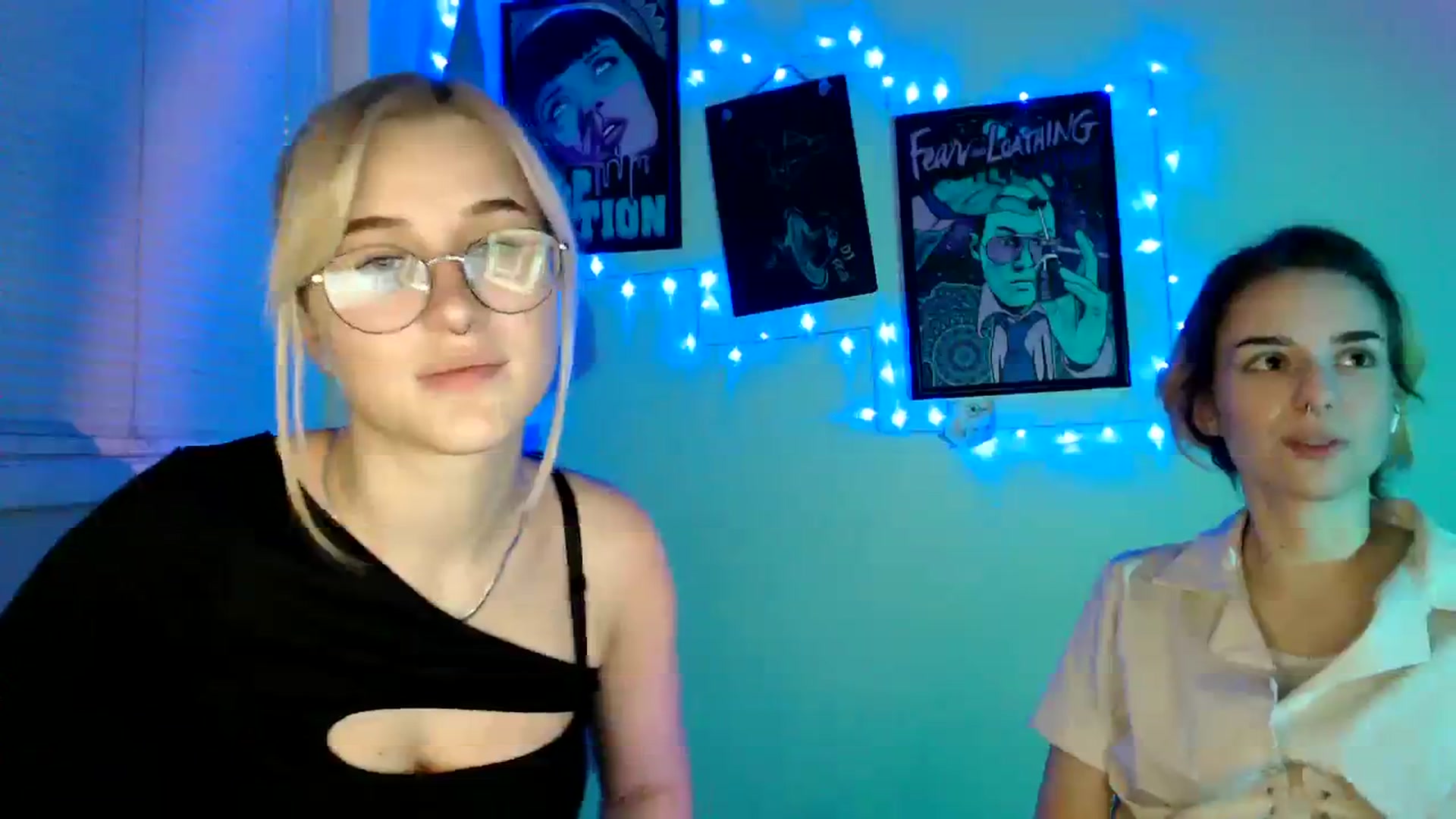 Gallery image thumbnail from Spicy_X's myfreecams stream on, 12/06/2023, 16:28 image 13 of 20