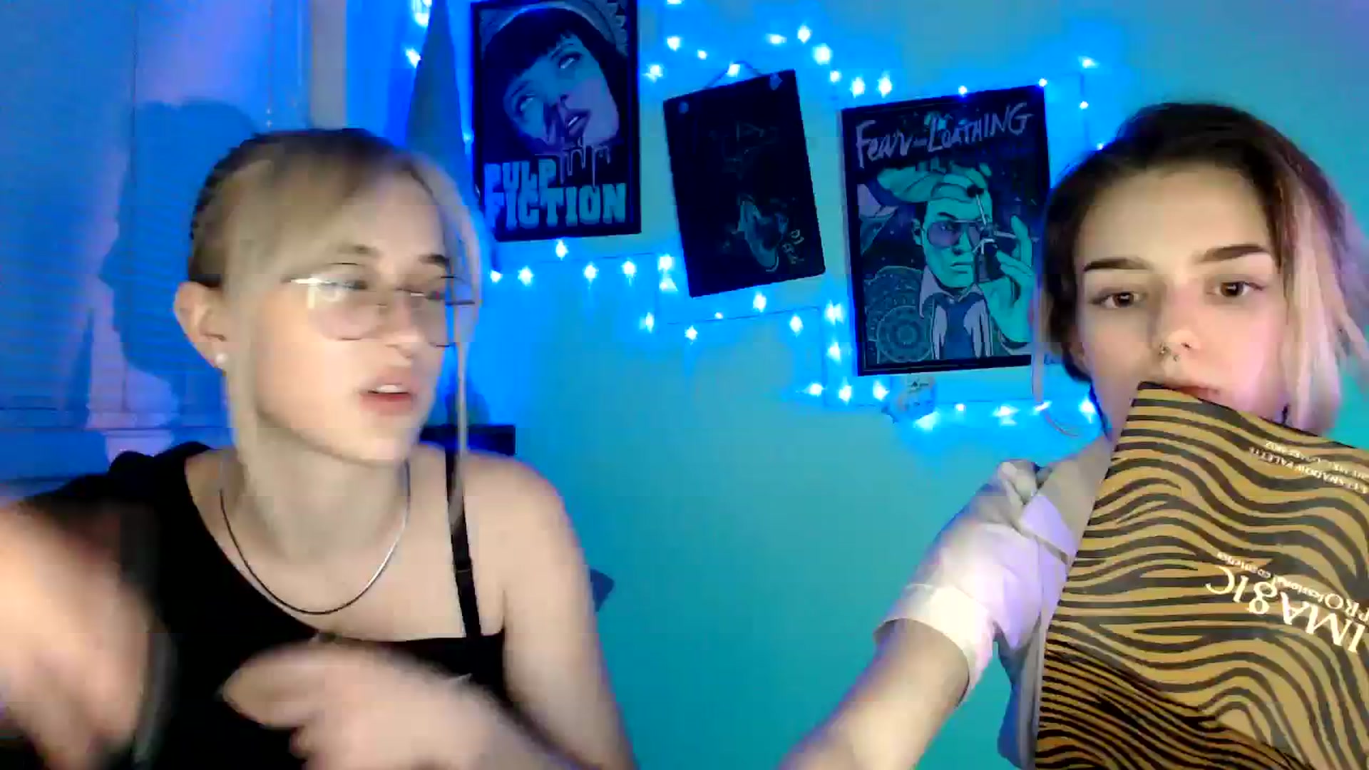 Gallery image thumbnail from Spicy_X's myfreecams stream on, 12/06/2023, 16:28 image 18 of 20