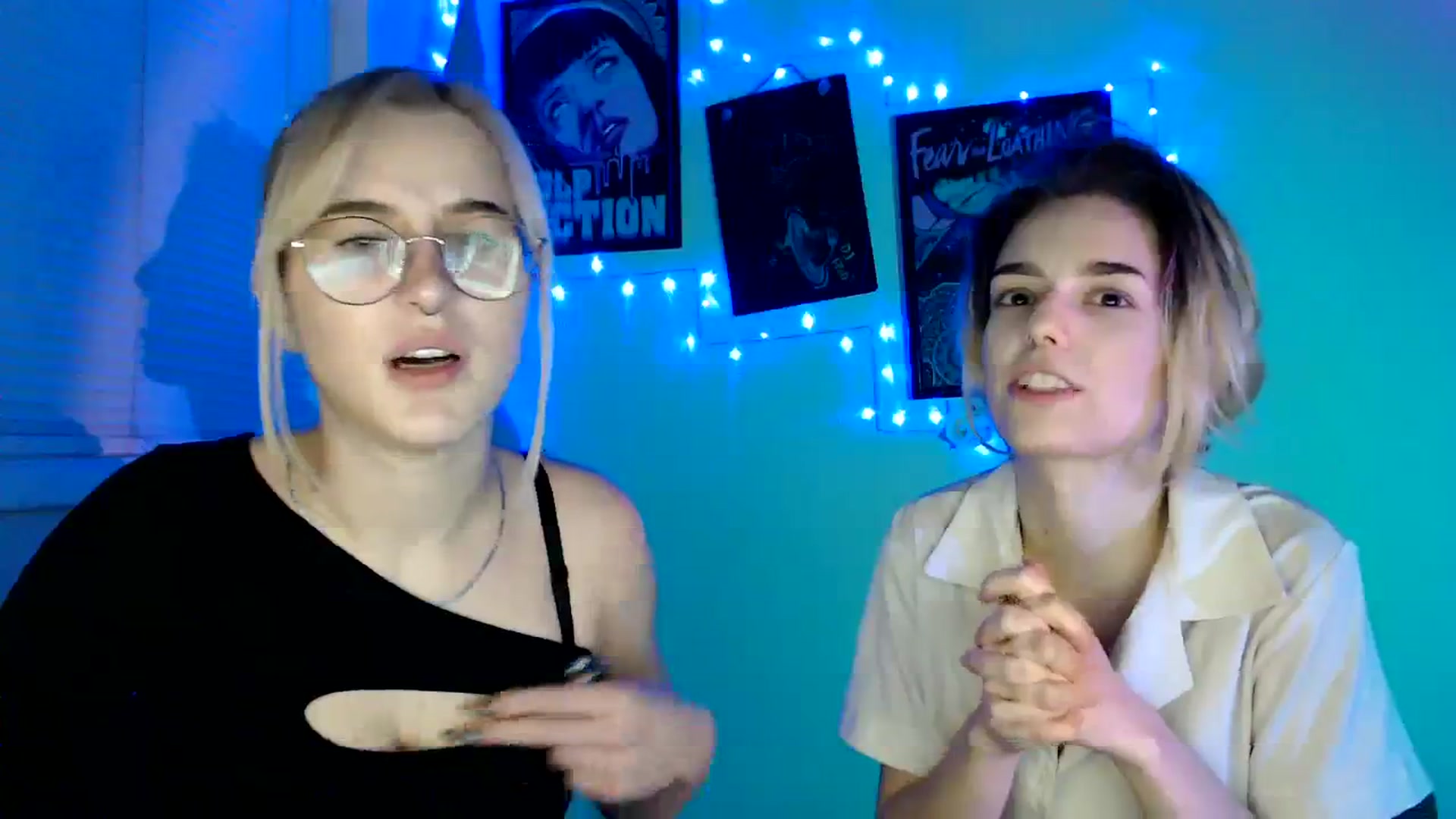 Gallery image thumbnail from Spicy_X's myfreecams stream on, 12/06/2023, 16:28 image 8 of 20