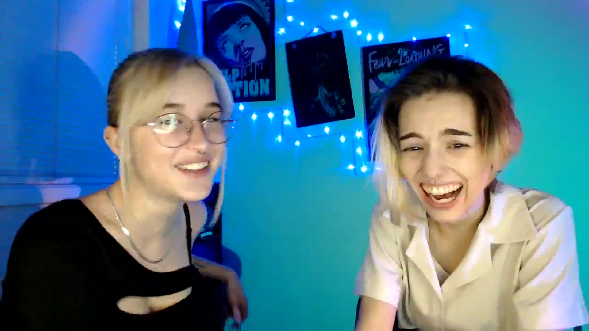 Gallery image thumbnail from Spicy_X's myfreecams stream on, 12/06/2023, 16:28 image 6 of 20