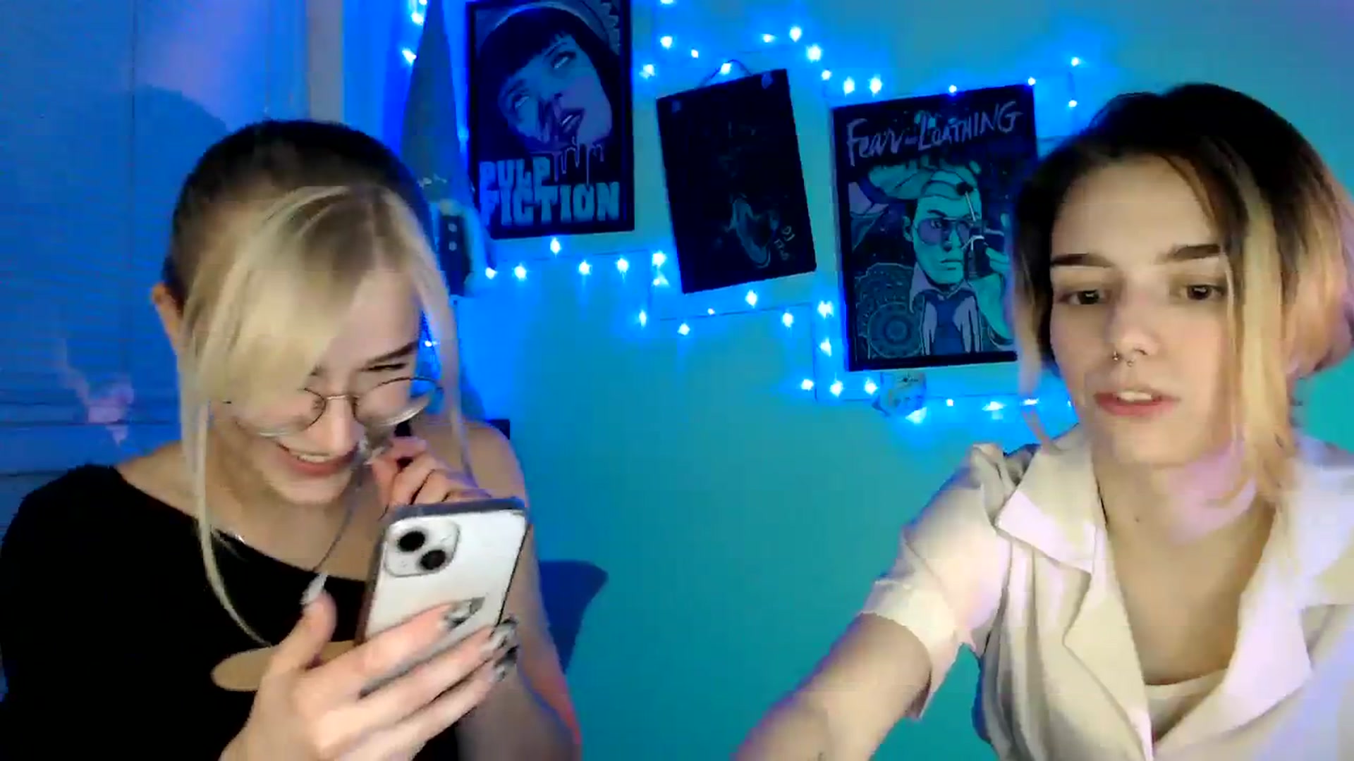 Gallery image thumbnail from Spicy_X's myfreecams stream on, 12/06/2023, 16:28 image 12 of 20