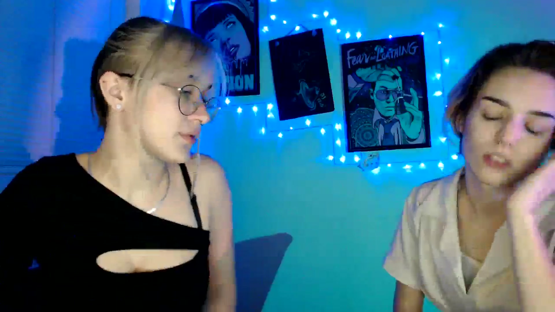 Gallery image thumbnail from Spicy_X's myfreecams stream on, 12/06/2023, 16:28 image 9 of 20