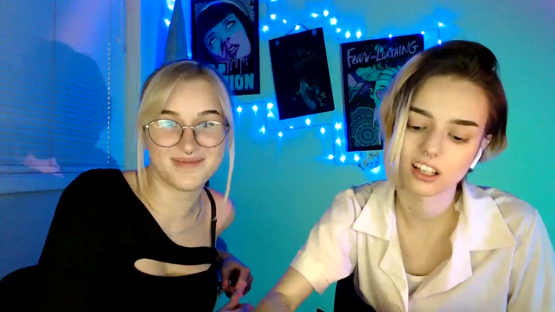 Gallery image thumbnail from Spicy_X's myfreecams stream on, 12/06/2023, 16:28 image 2 of 20