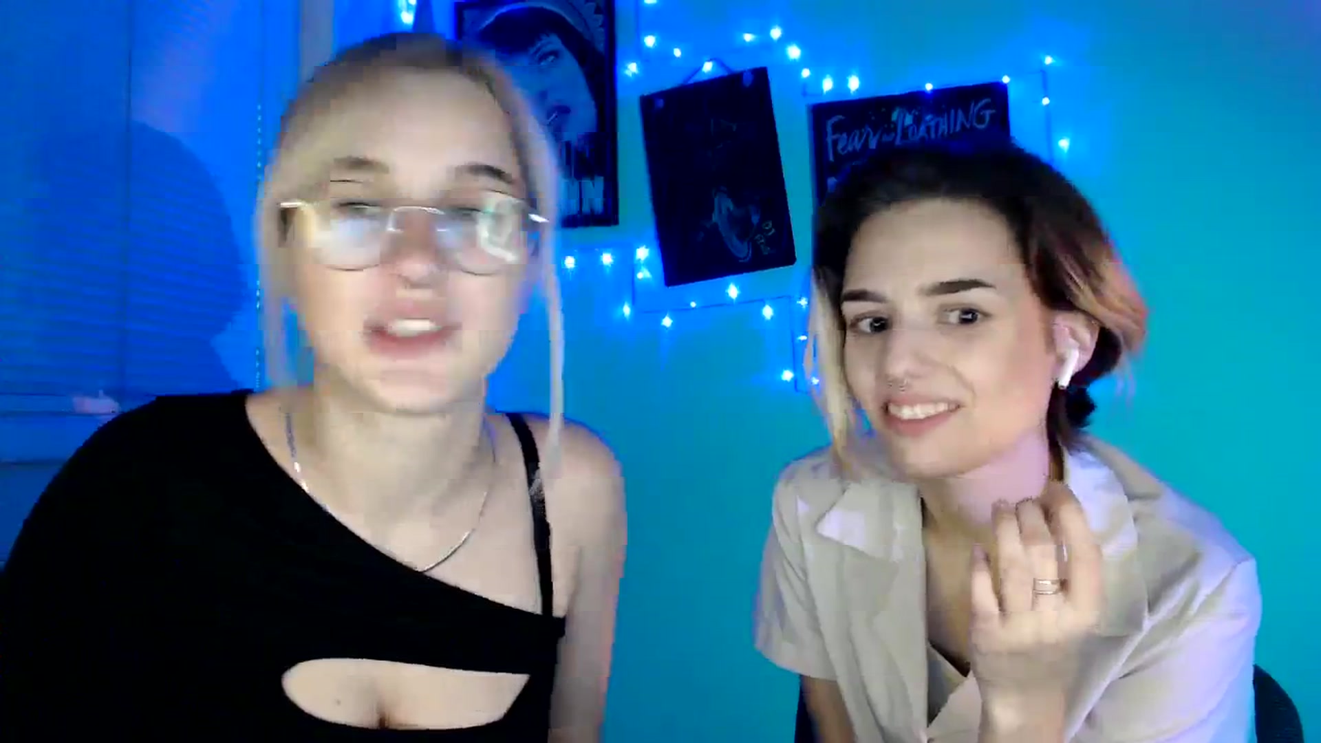 Gallery image thumbnail from Spicy_X's myfreecams stream on, 12/06/2023, 16:28 image 7 of 20