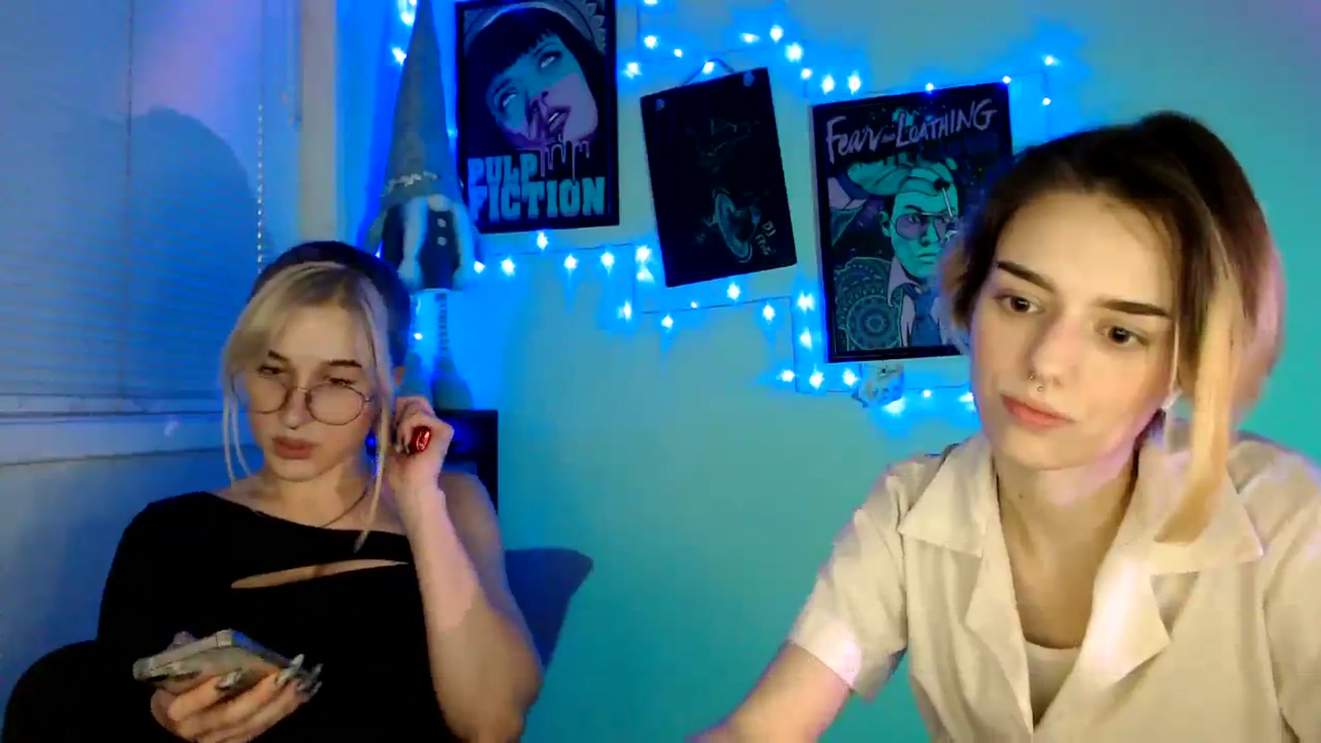 Gallery image thumbnail from Spicy_X's myfreecams stream on, 12/06/2023, 16:28 image 15 of 20