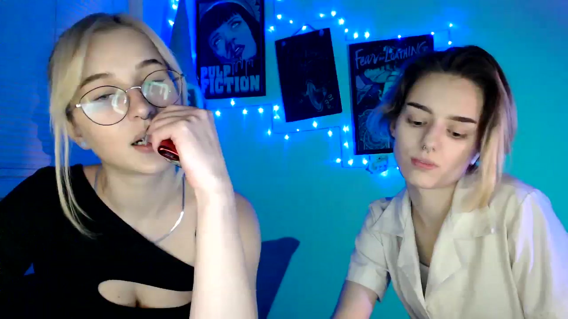 Gallery image thumbnail from Spicy_X's myfreecams stream on, 12/06/2023, 16:28 image 10 of 20