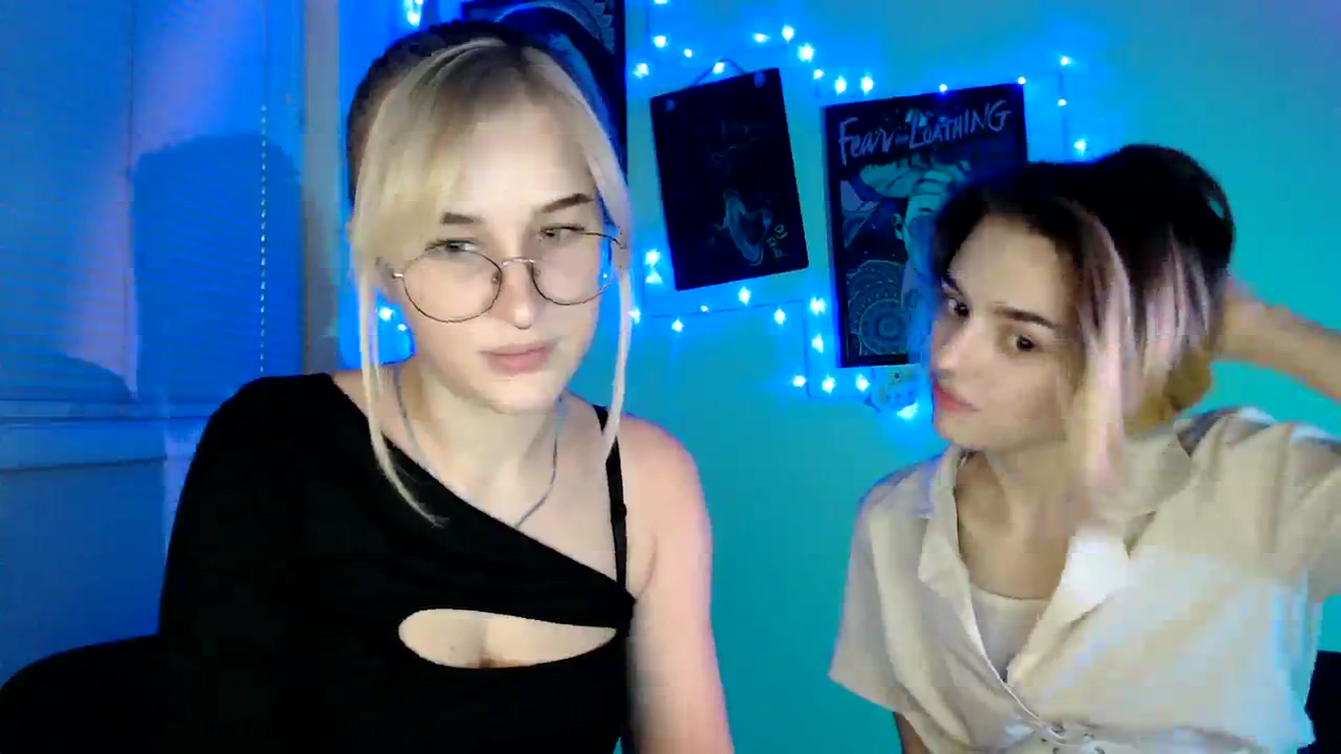 Gallery image thumbnail from Spicy_X's myfreecams stream on, 12/06/2023, 16:28 image 11 of 20