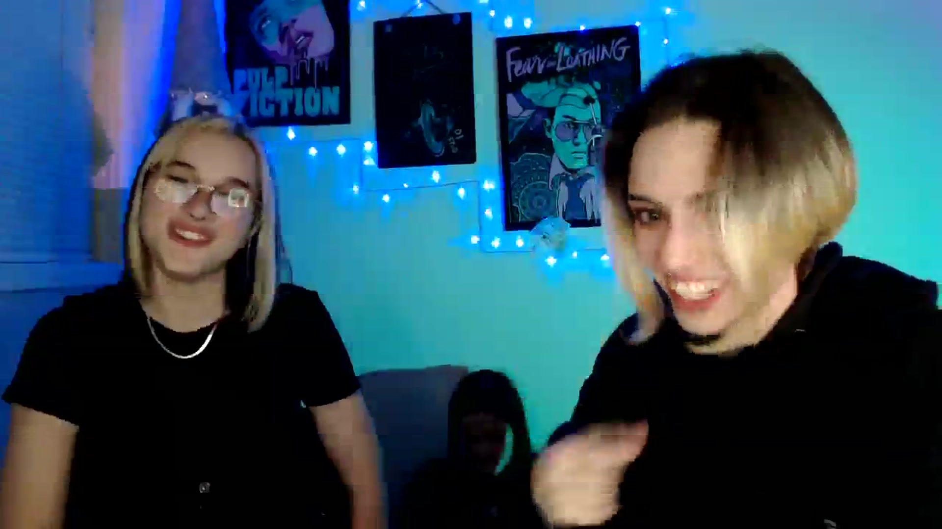 Gallery image thumbnail from Spicy_X's myfreecams stream on, 12/07/2023, 19:32 image 12 of 20