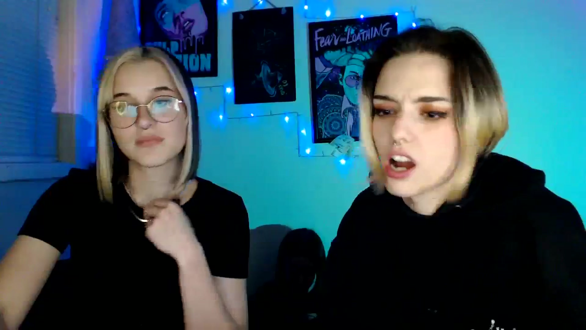Gallery image thumbnail from Spicy_X's myfreecams stream on, 12/07/2023, 19:32 image 11 of 20