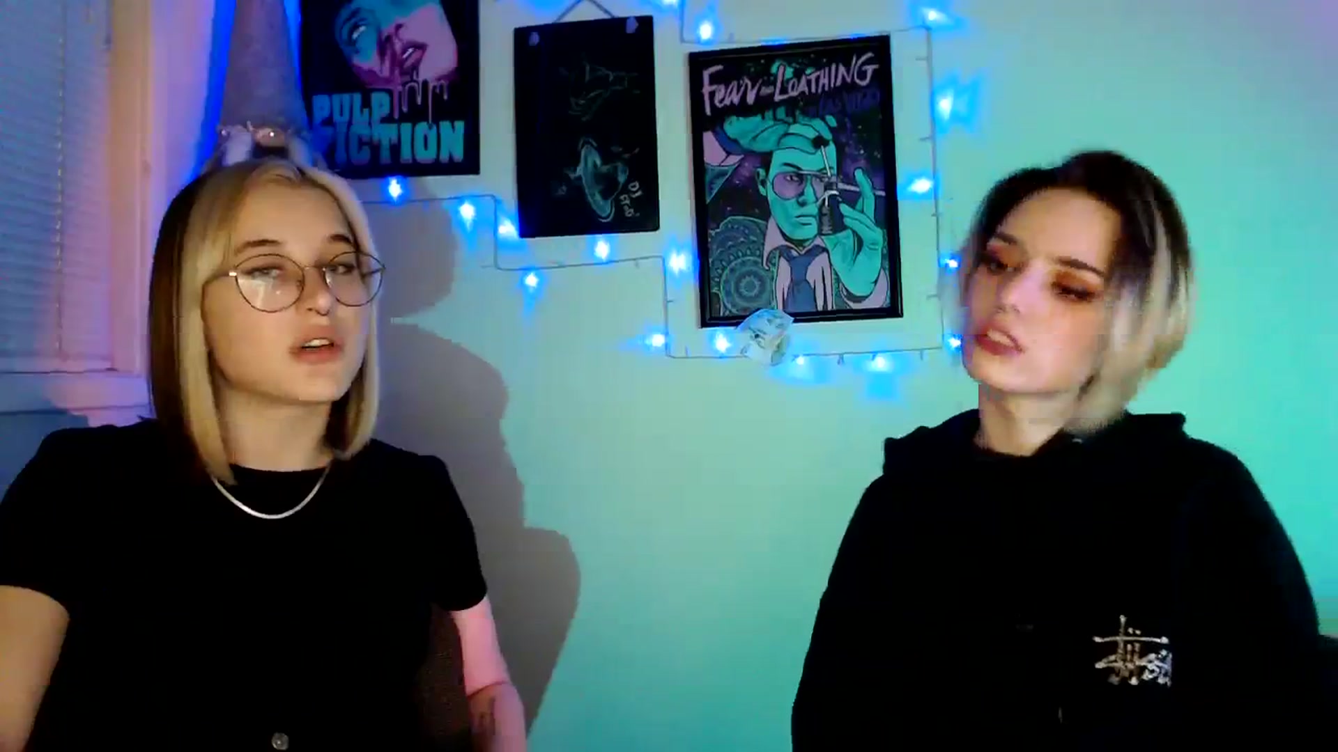 Gallery image thumbnail from Spicy_X's myfreecams stream on, 12/07/2023, 19:32 image 2 of 20