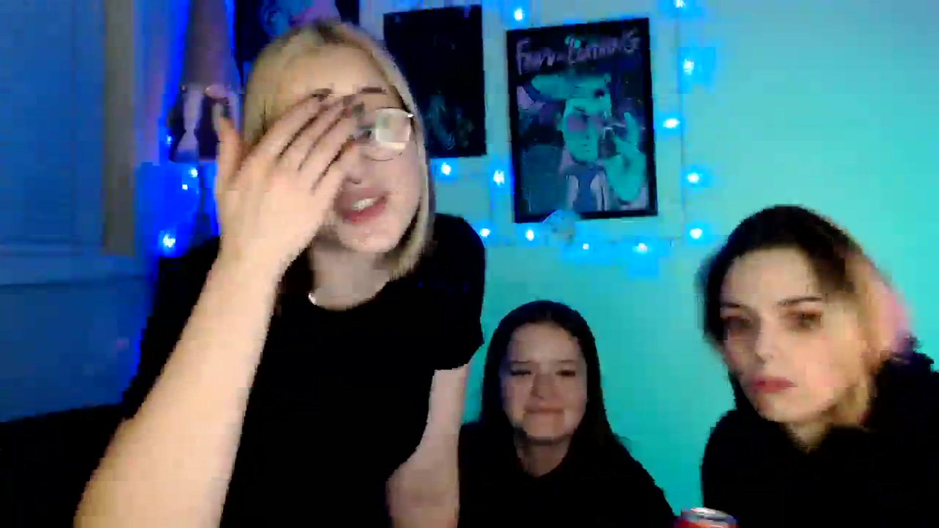 Gallery image thumbnail from Spicy_X's myfreecams stream on, 12/07/2023, 19:32 image 19 of 20