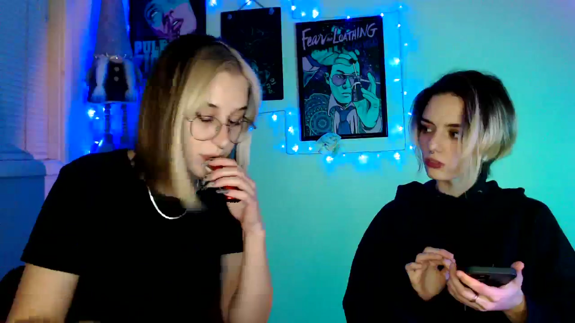 Gallery image thumbnail from Spicy_X's myfreecams stream on, 12/07/2023, 19:32 image 4 of 20