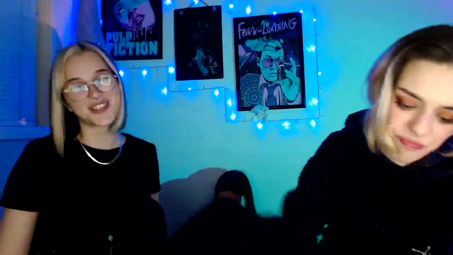 Gallery image thumbnail from Spicy_X's myfreecams stream on, 12/07/2023, 19:32 image 6 of 20
