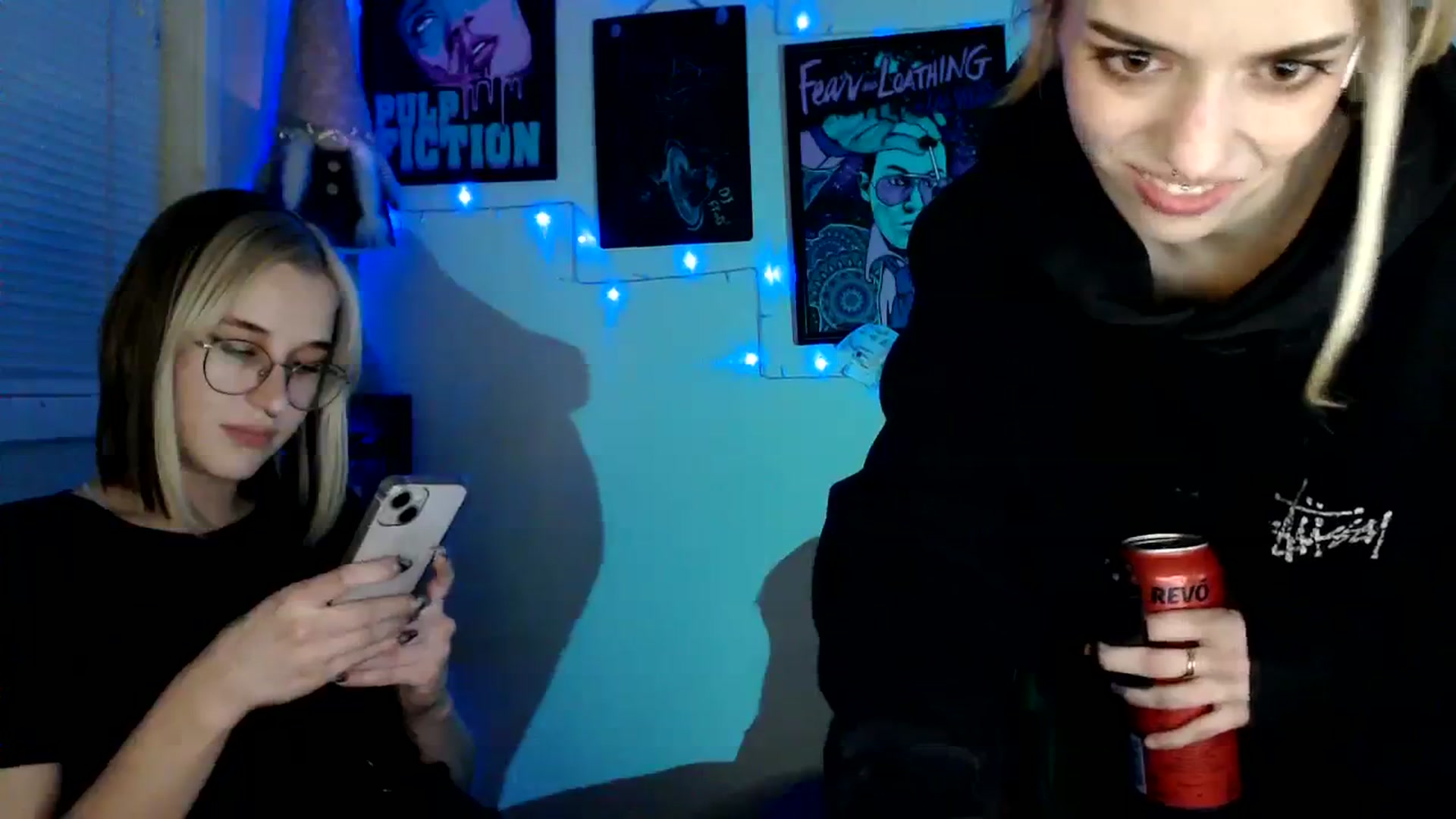 Gallery image thumbnail from Spicy_X's myfreecams stream on, 12/07/2023, 19:32 image 18 of 20