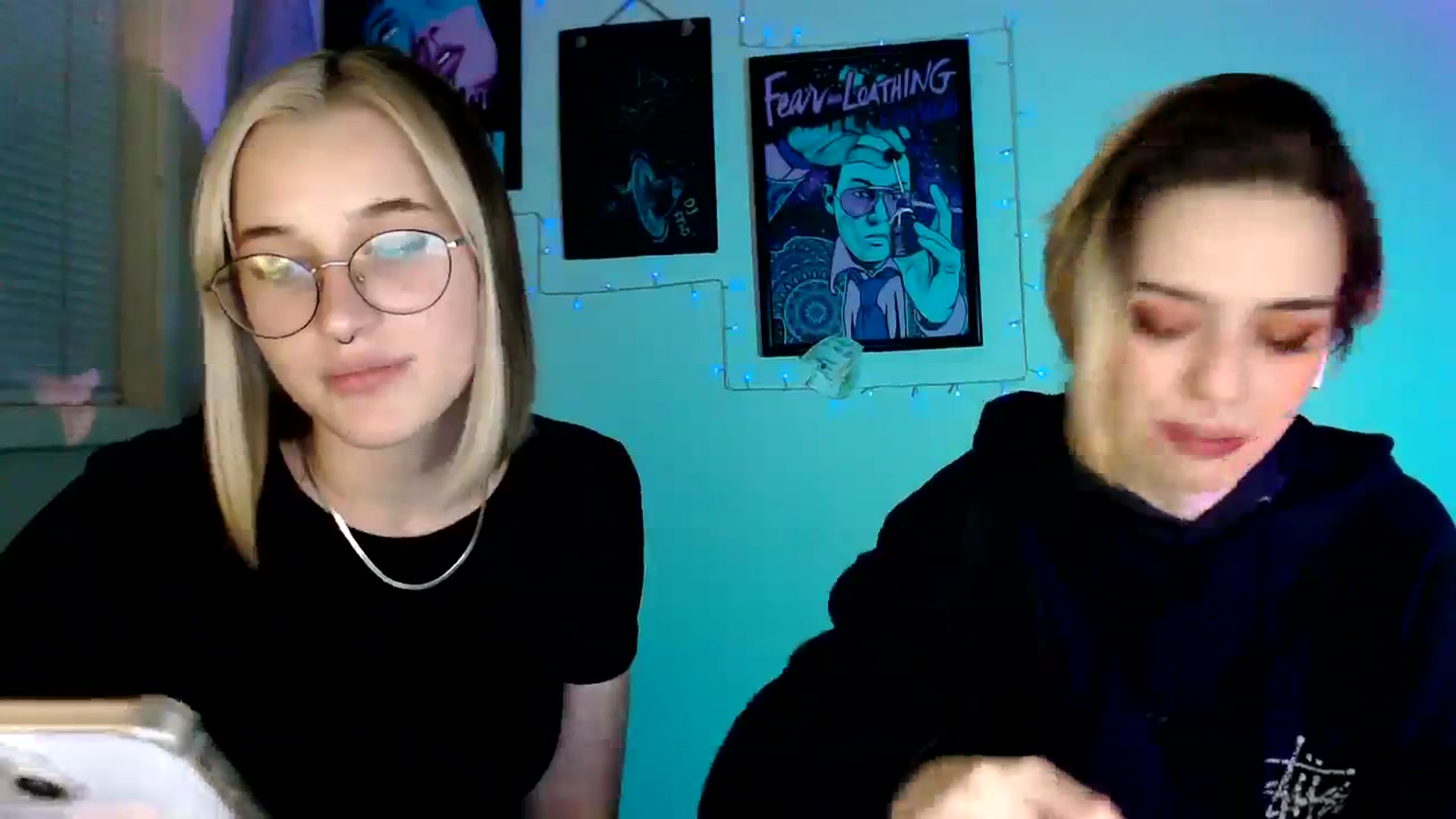 Gallery image thumbnail from Spicy_X's myfreecams stream on, 12/07/2023, 19:32 image 5 of 20