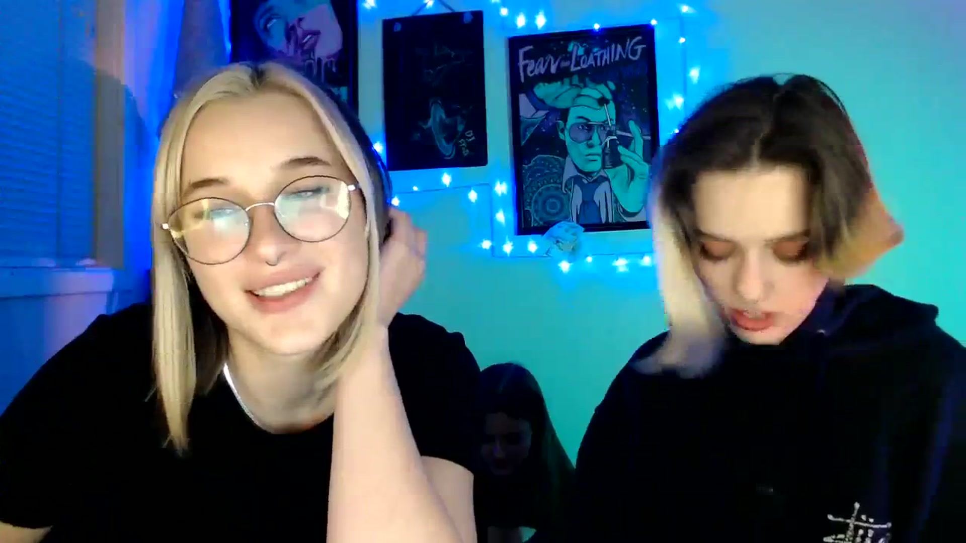 Gallery image thumbnail from Spicy_X's myfreecams stream on, 12/07/2023, 19:32 image 9 of 20