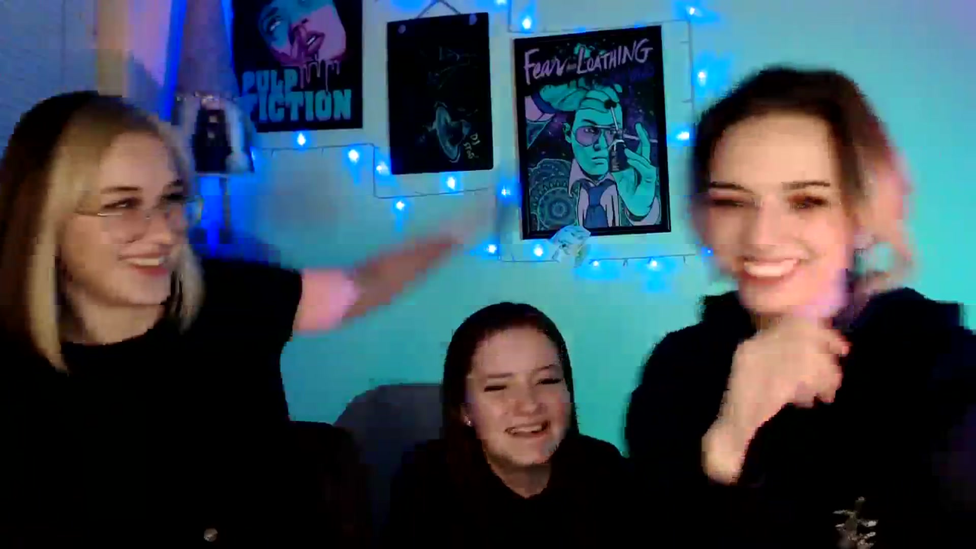 Gallery image thumbnail from Spicy_X's myfreecams stream on, 12/07/2023, 19:32 image 10 of 20