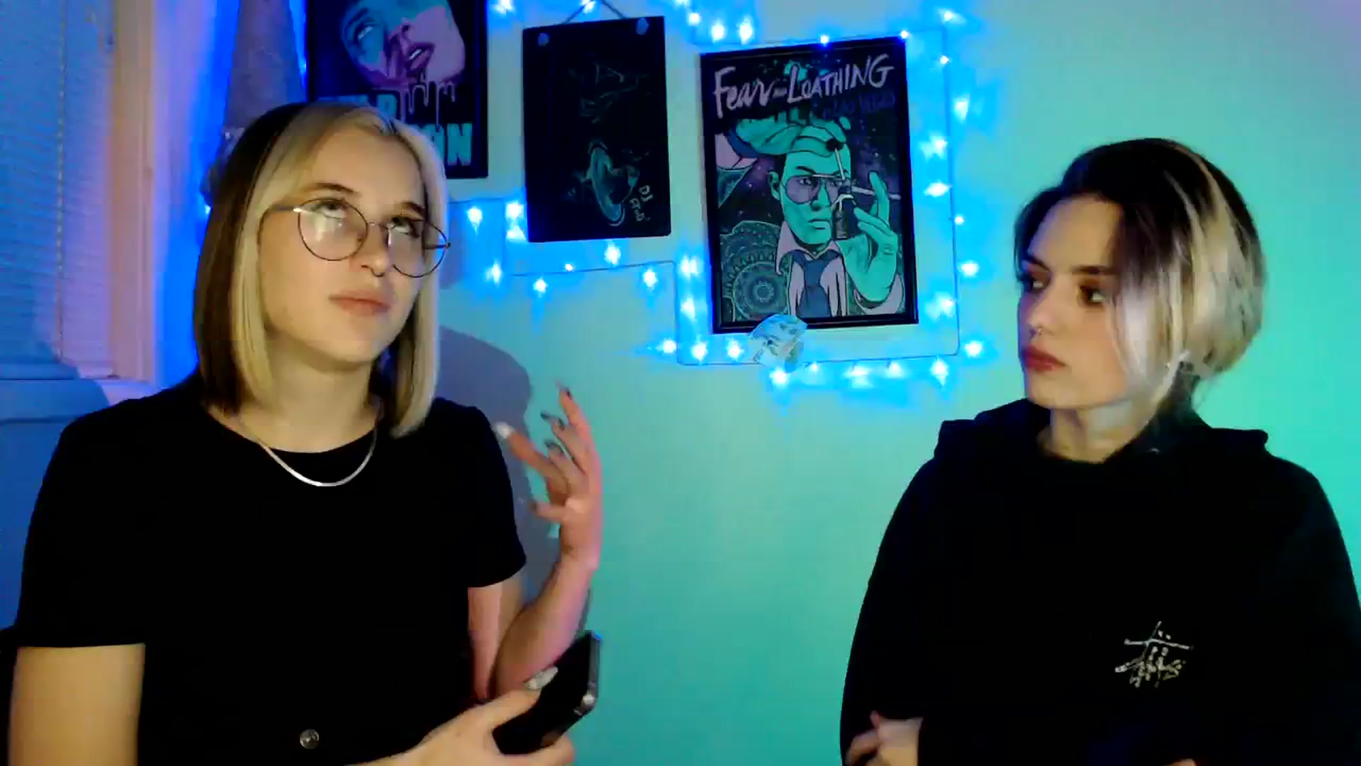 Gallery image thumbnail from Spicy_X's myfreecams stream on, 12/07/2023, 19:32 image 1 of 20
