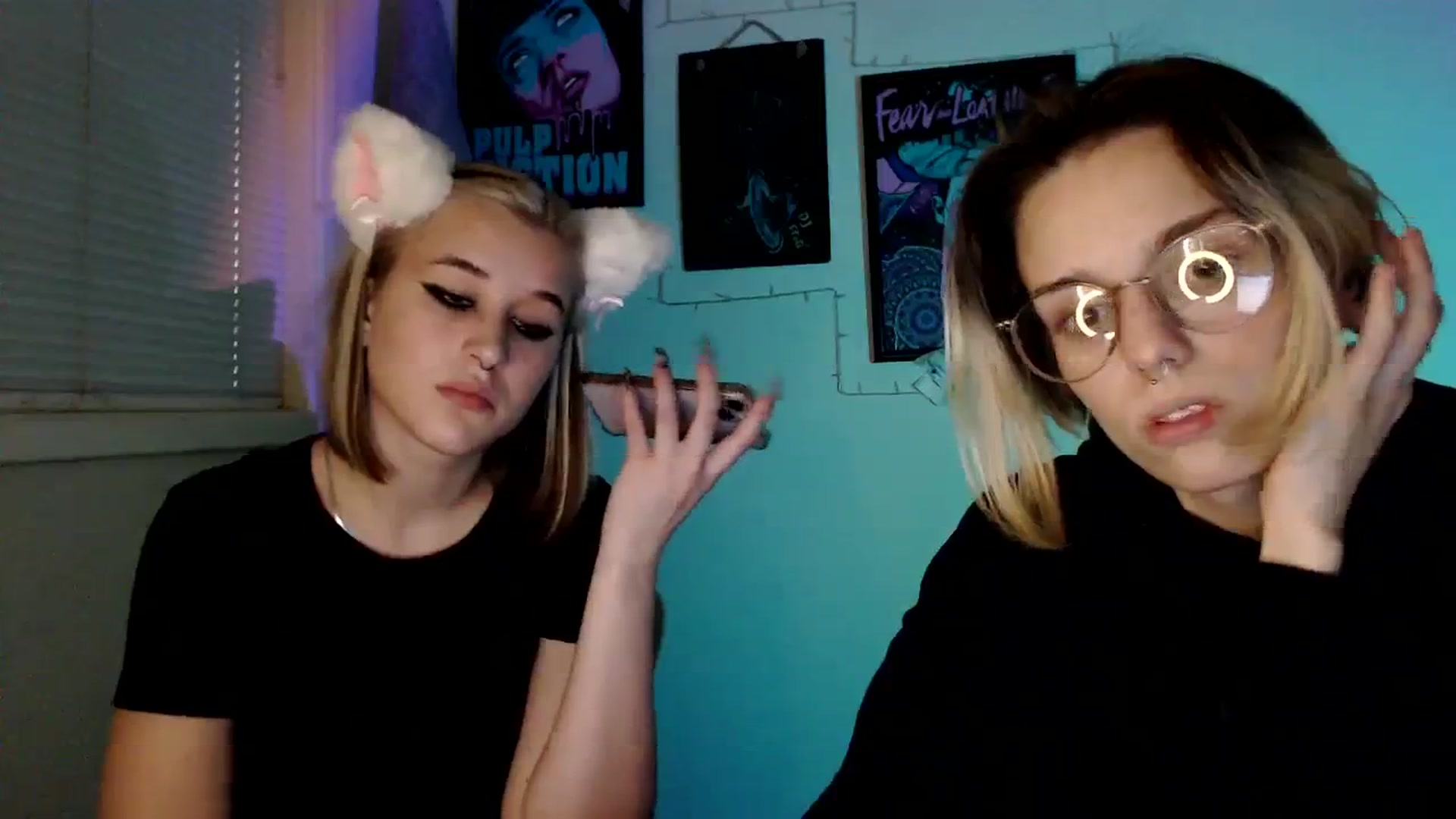 Gallery image thumbnail from Spicy_X's myfreecams stream on, 12/08/2023, 16:00 image 5 of 20