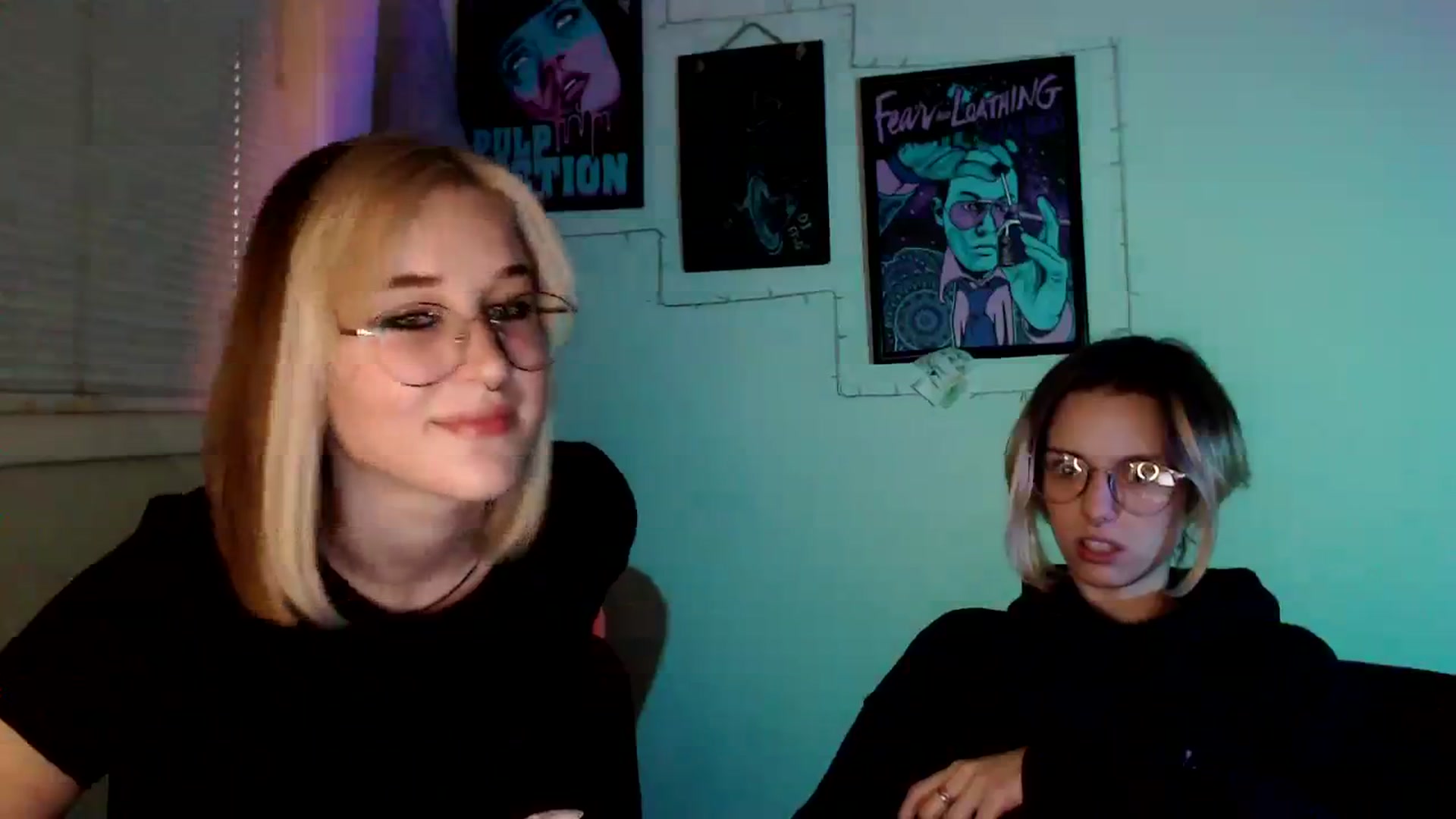Gallery image thumbnail from Spicy_X's myfreecams stream on, 12/08/2023, 16:00 image 15 of 20