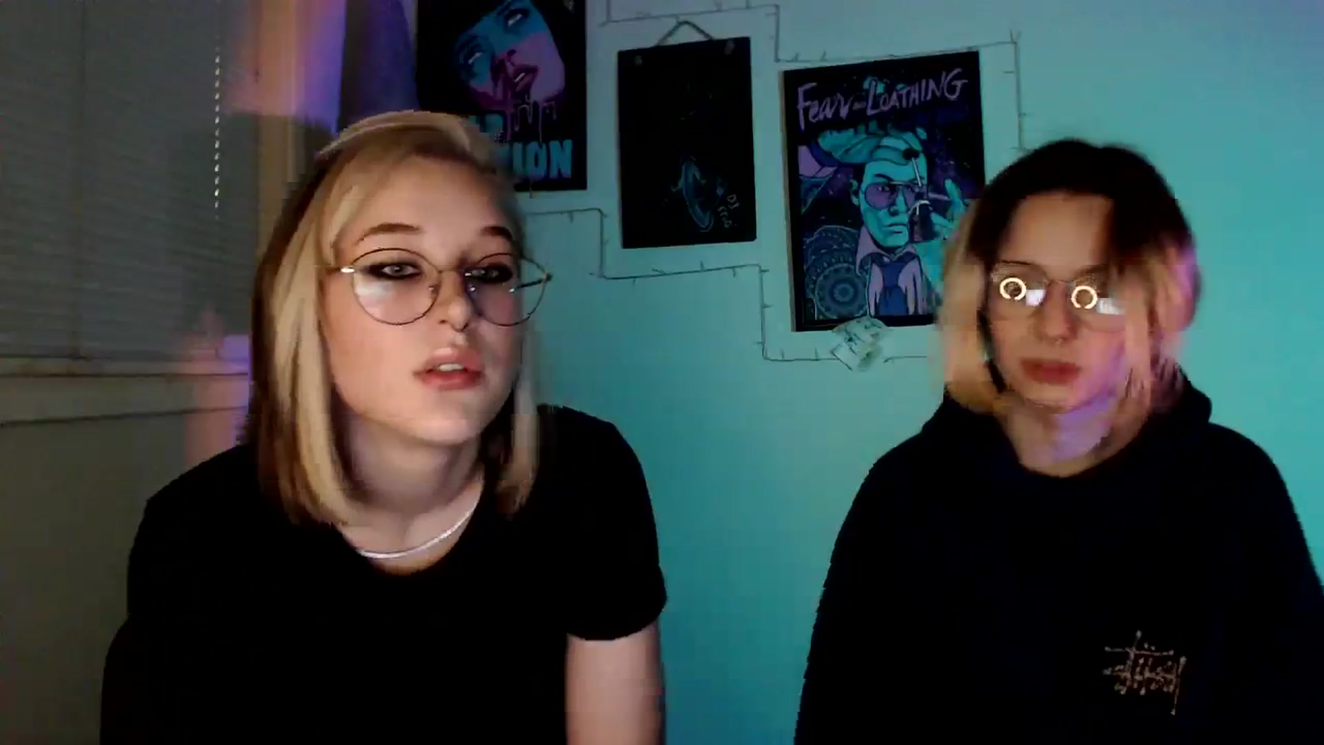 Gallery image thumbnail from Spicy_X's myfreecams stream on, 12/08/2023, 16:00 image 20 of 20