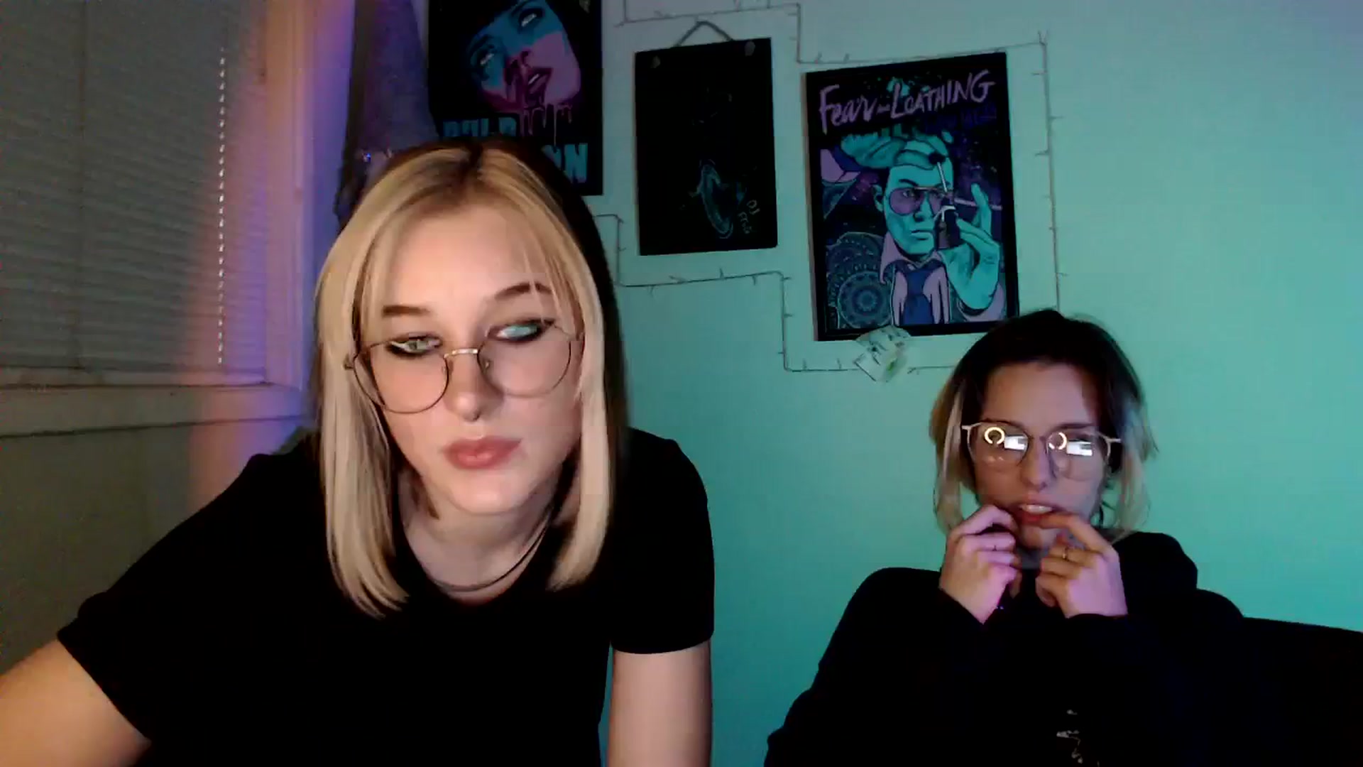 Gallery image thumbnail from Spicy_X's myfreecams stream on, 12/08/2023, 16:00 image 17 of 20