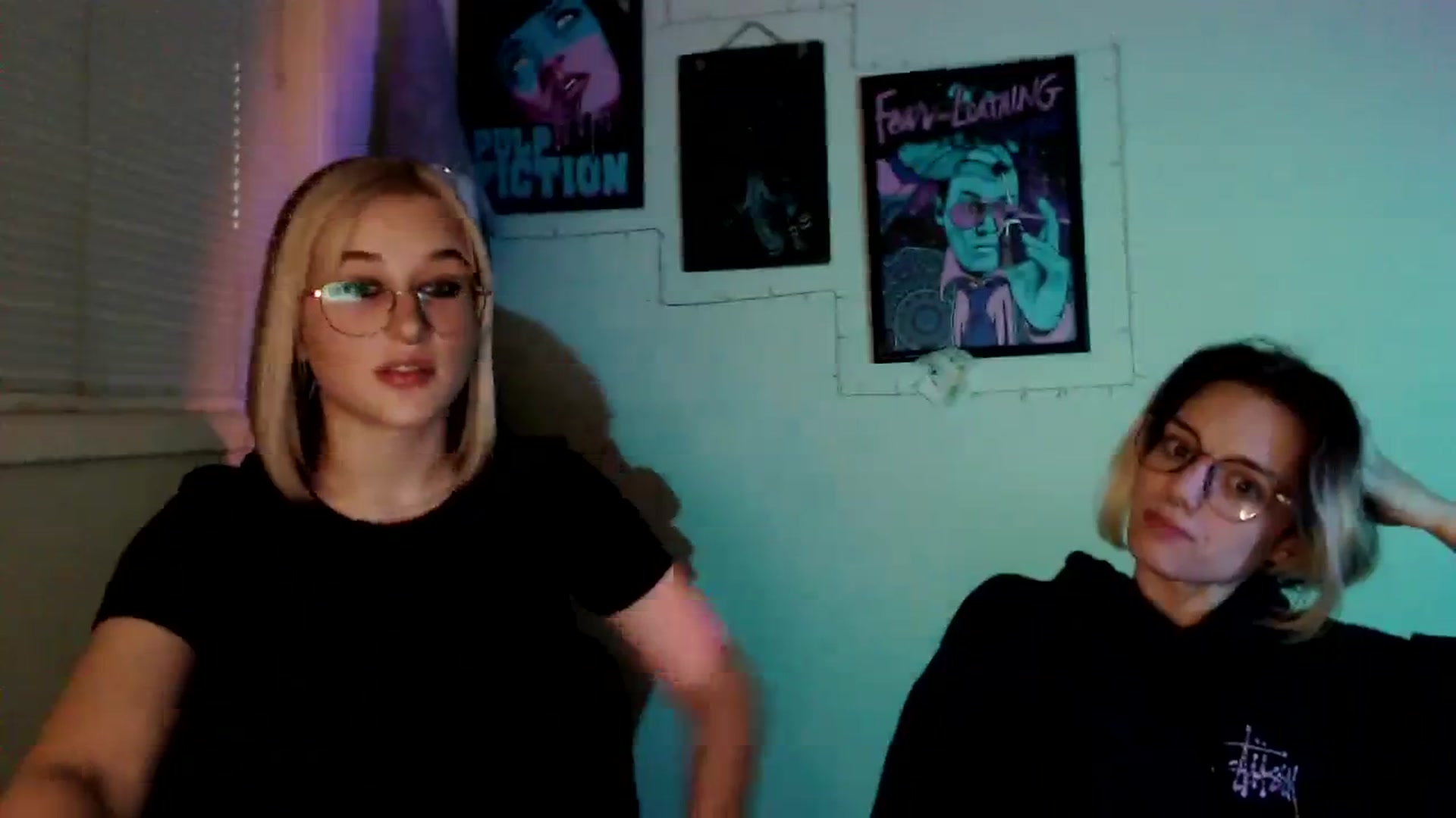 Gallery image thumbnail from Spicy_X's myfreecams stream on, 12/08/2023, 16:00 image 19 of 20