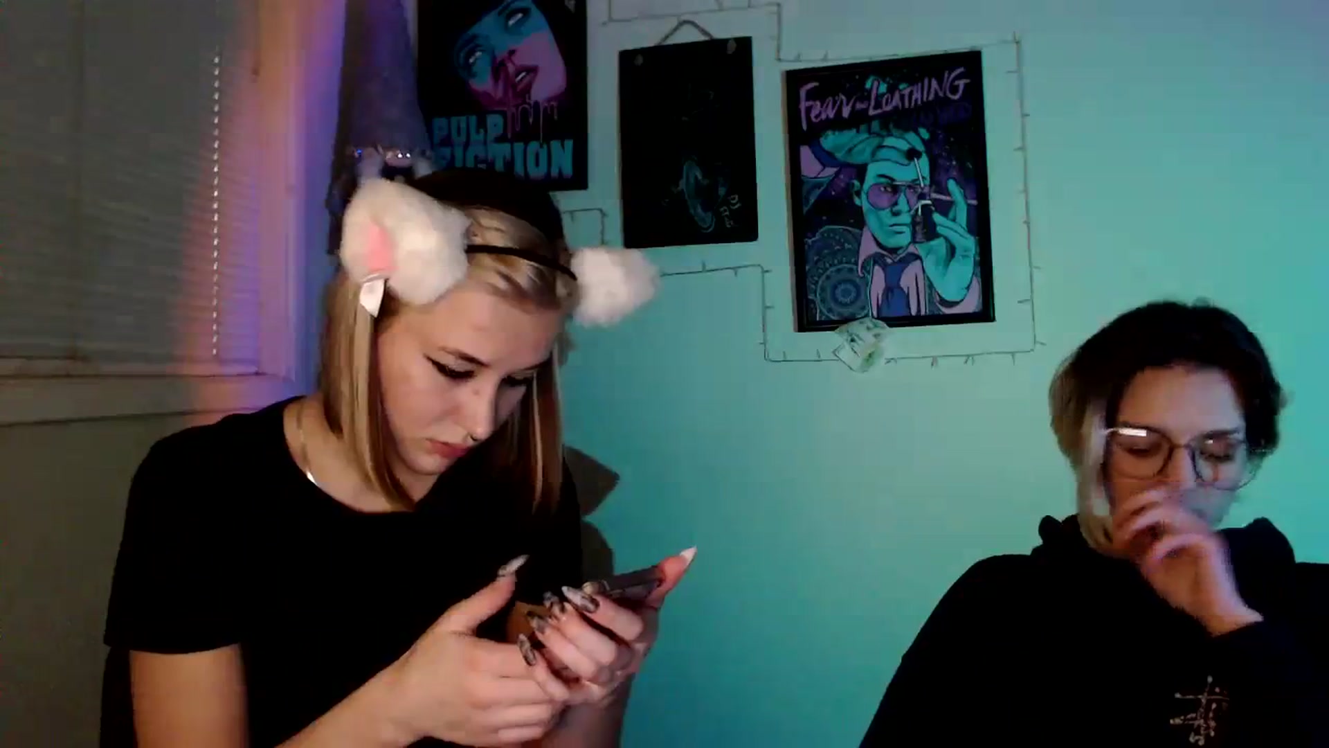Gallery image thumbnail from Spicy_X's myfreecams stream on, 12/08/2023, 16:00 image 6 of 20