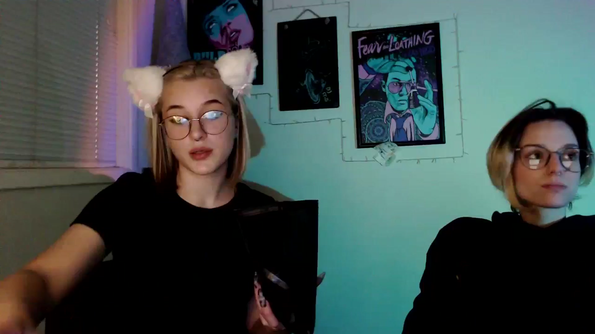Gallery image thumbnail from Spicy_X's myfreecams stream on, 12/08/2023, 16:00 image 3 of 20