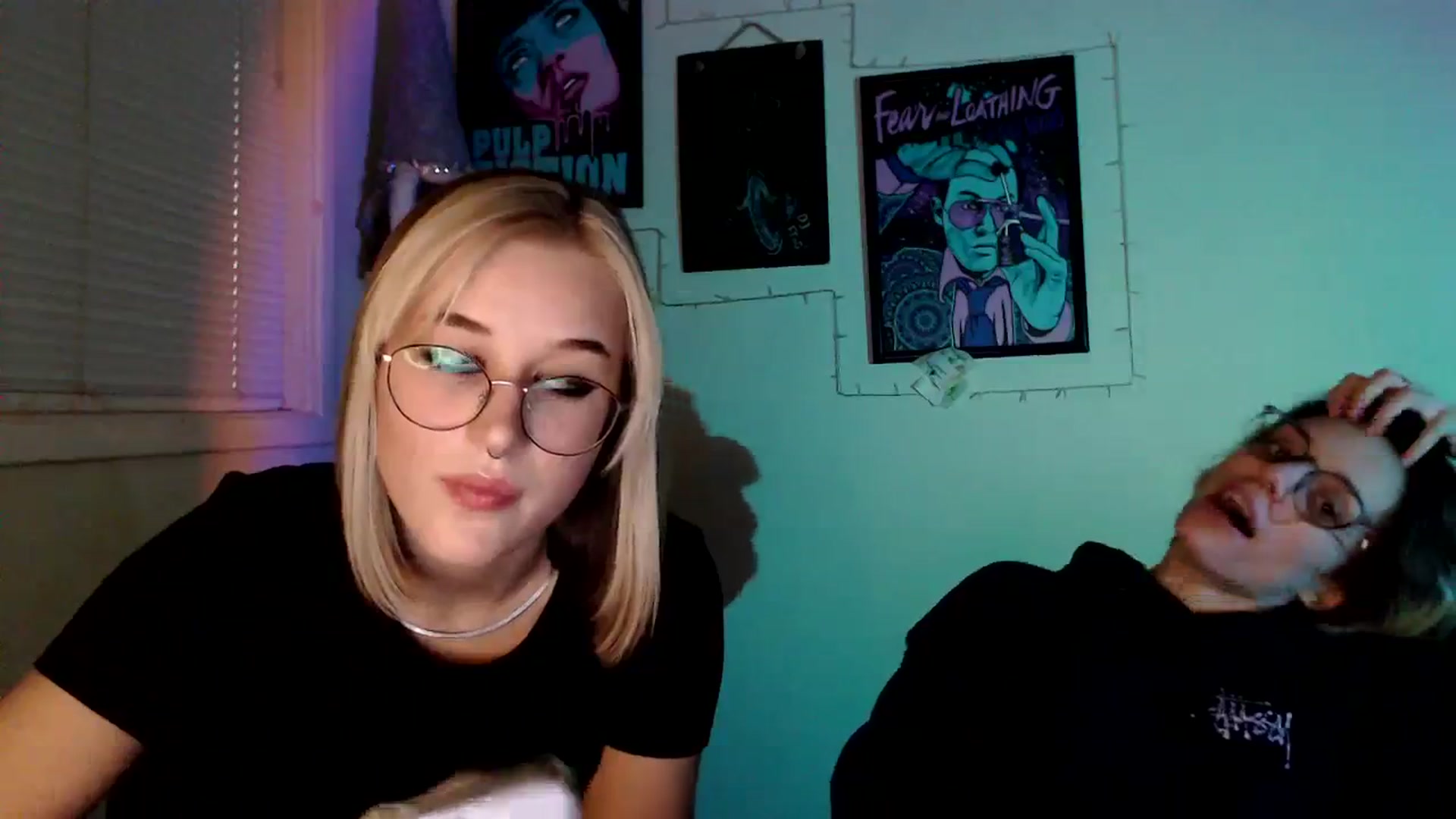 Gallery image thumbnail from Spicy_X's myfreecams stream on, 12/08/2023, 16:00 image 18 of 20