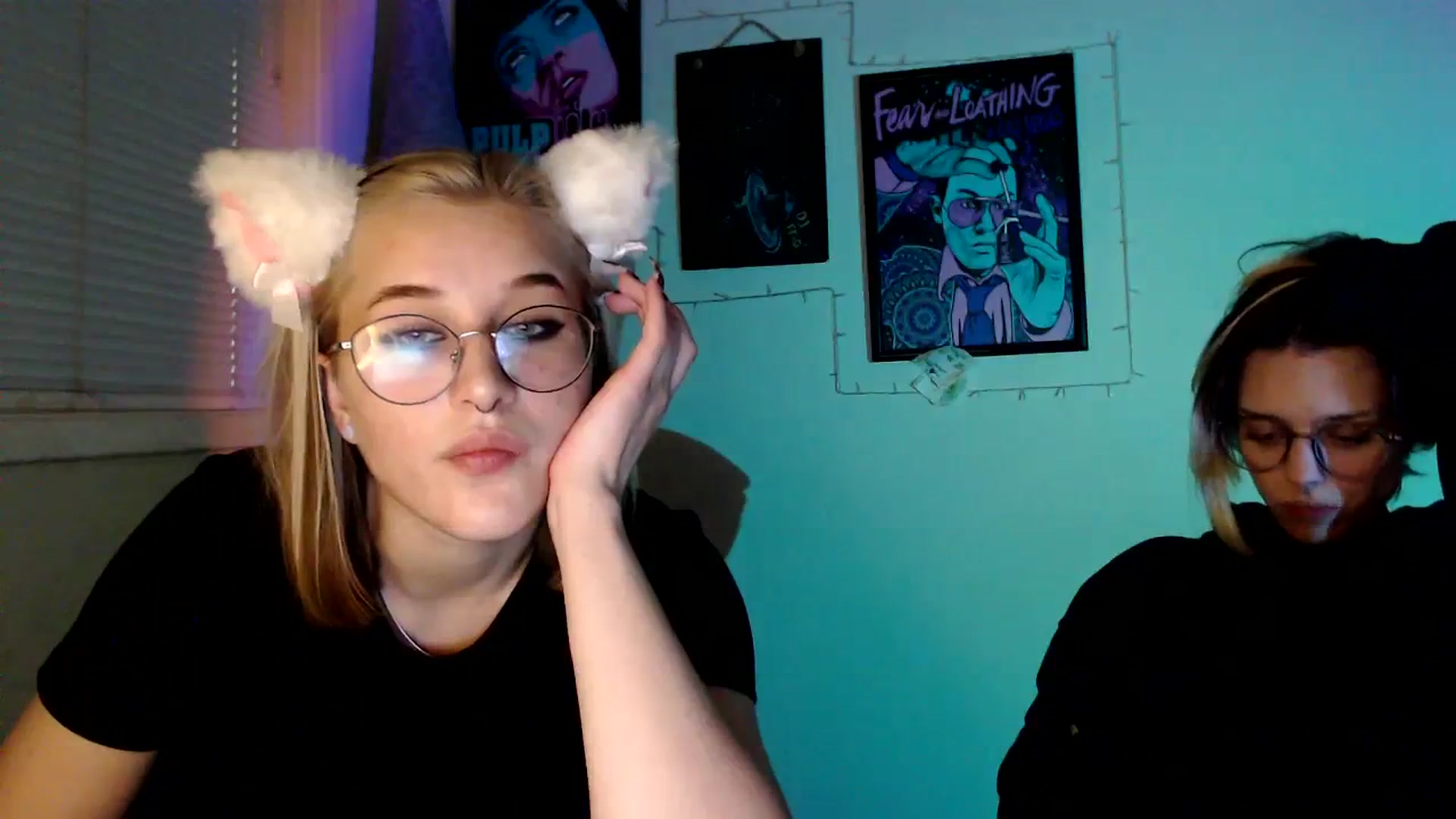 Gallery image thumbnail from Spicy_X's myfreecams stream on, 12/08/2023, 16:00 image 2 of 20