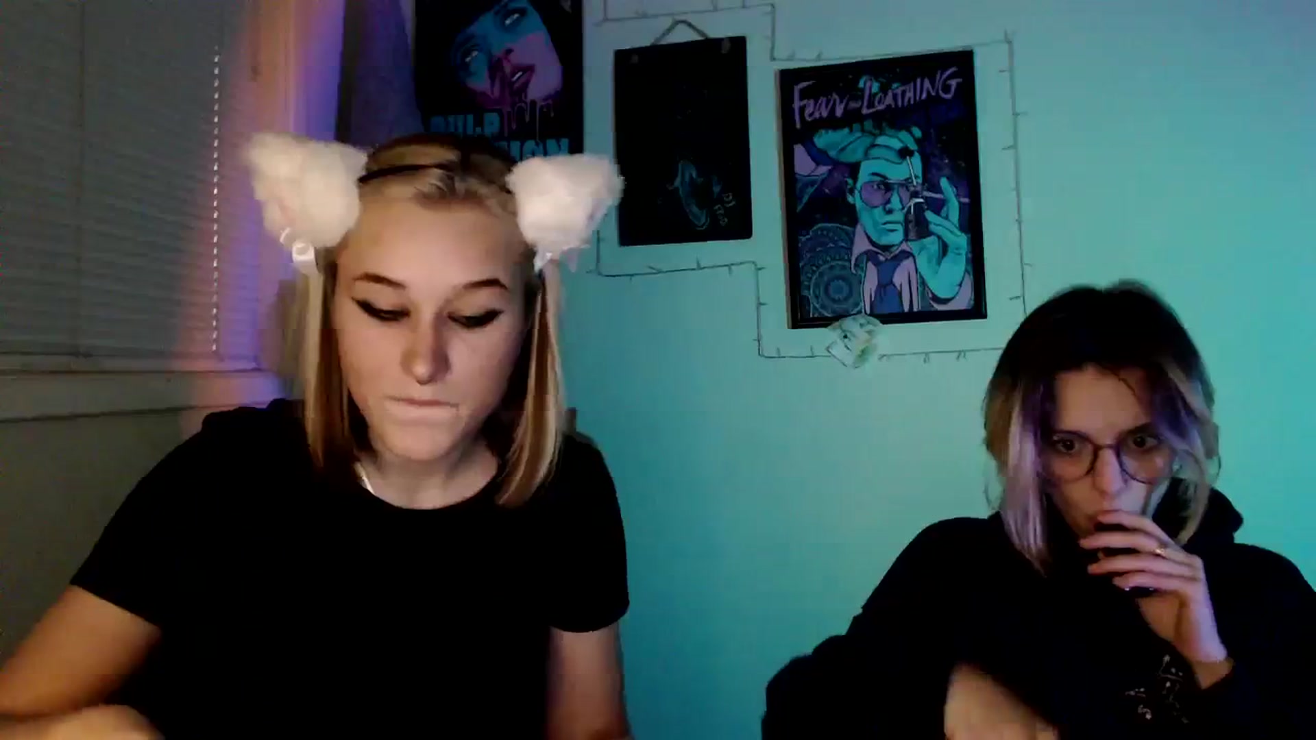 Gallery image thumbnail from Spicy_X's myfreecams stream on, 12/08/2023, 16:00 image 10 of 20