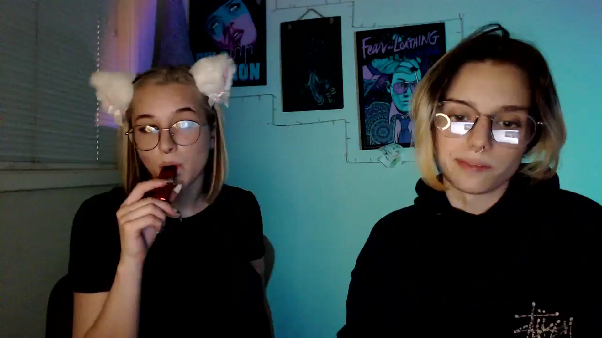 Gallery image thumbnail from Spicy_X's myfreecams stream on, 12/08/2023, 16:00 image 4 of 20